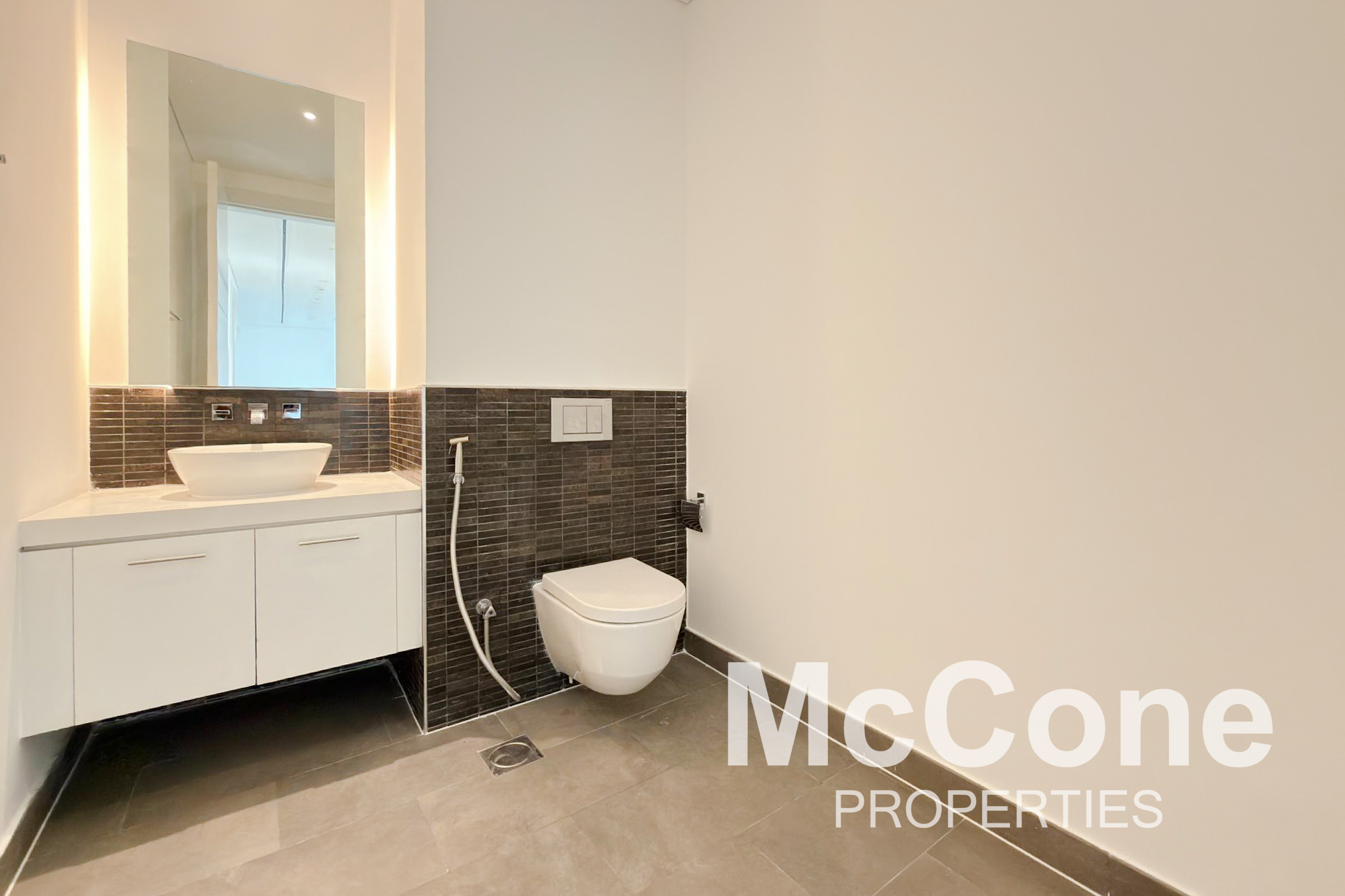 2 Bedroom Apartment for Rent in Seventh Heaven, Al Barari — photograph 22 of 27