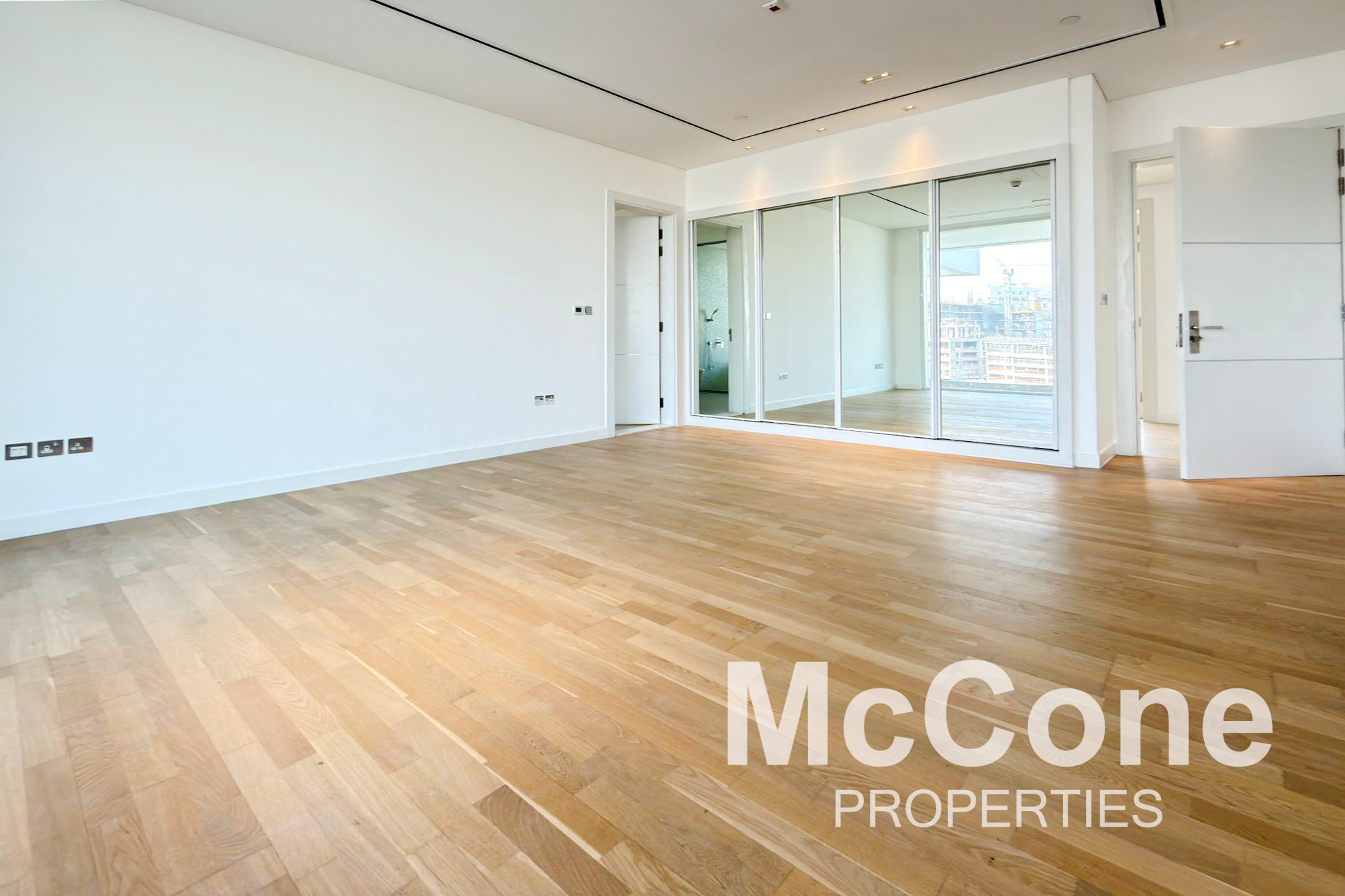 2 Bedroom Apartment for Rent in Seventh Heaven, Al Barari — photo 2 of 27