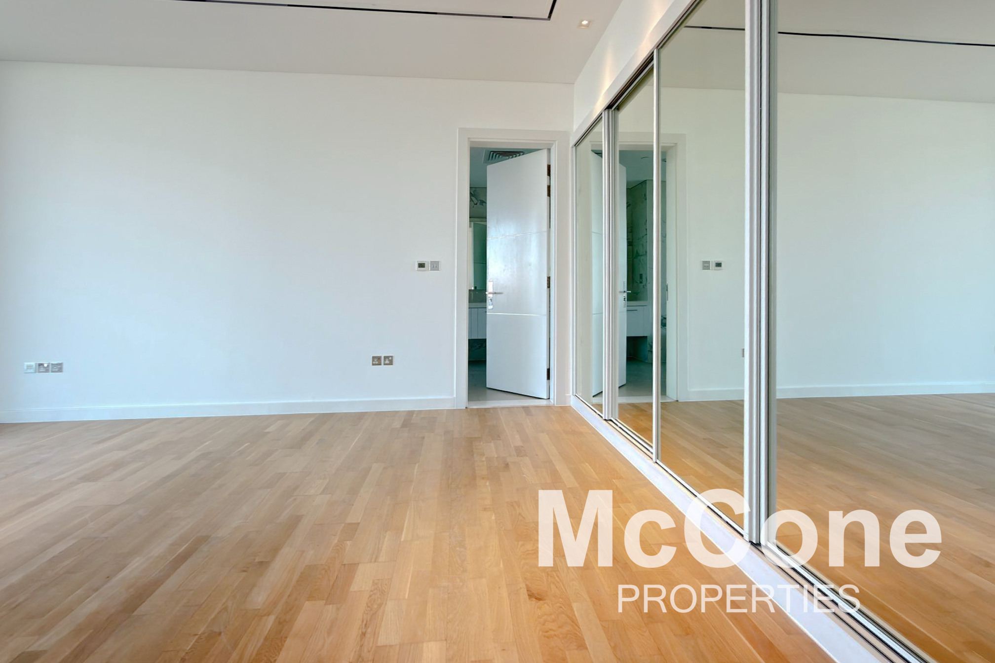 2 Bedroom Apartment for Rent in Seventh Heaven, Al Barari — photograph 13 of 27