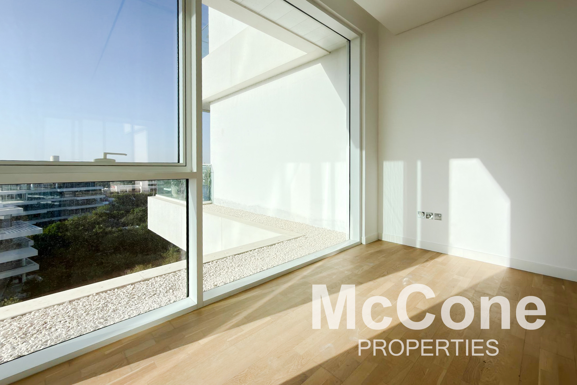 2 Bedroom Apartment for Rent in Seventh Heaven, Al Barari — photograph 14 of 27