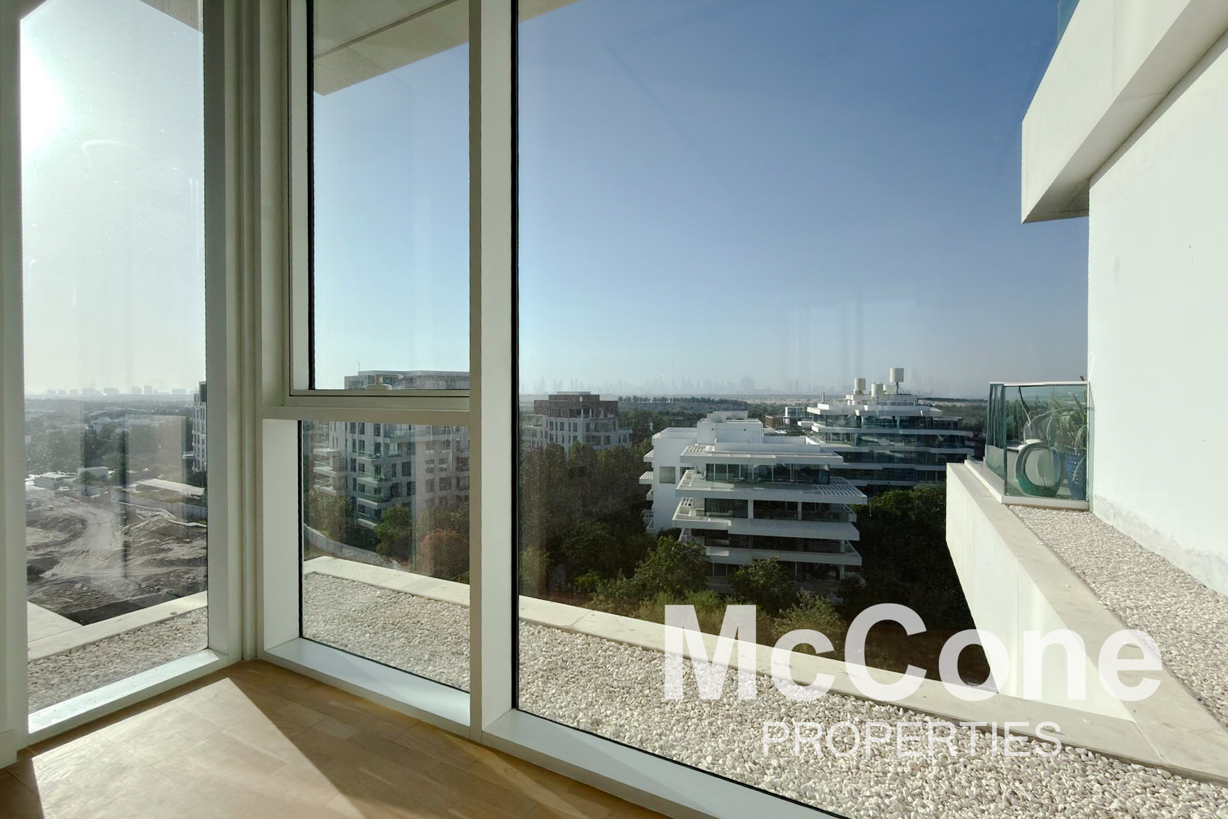 2 Bedroom Apartment for Rent in Seventh Heaven, Al Barari — photograph 25 of 27