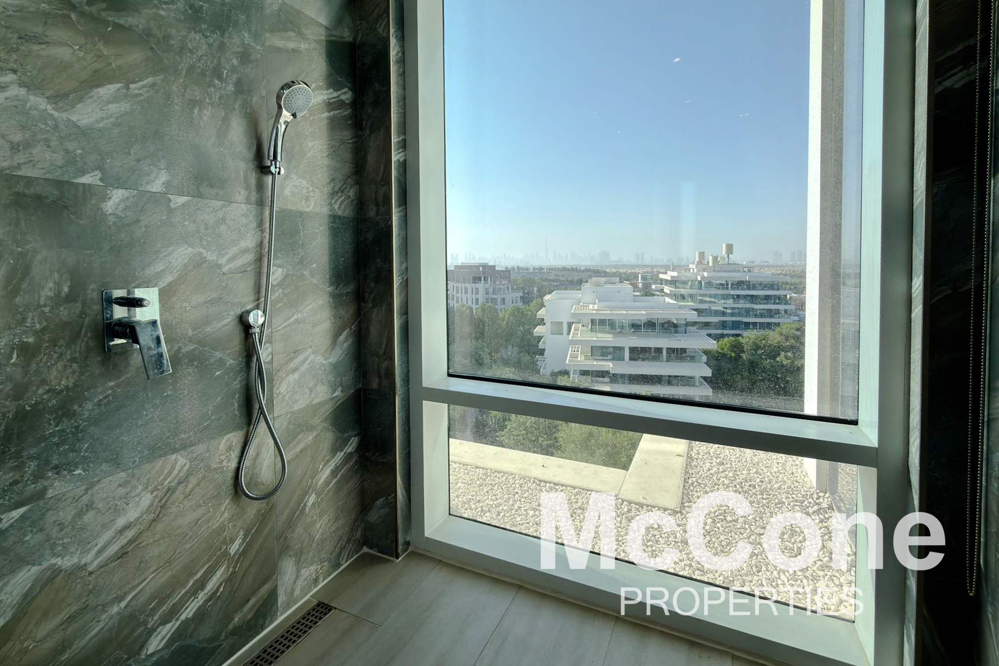 2 Bedroom Apartment for Rent in Seventh Heaven, Al Barari — photograph 23 of 27