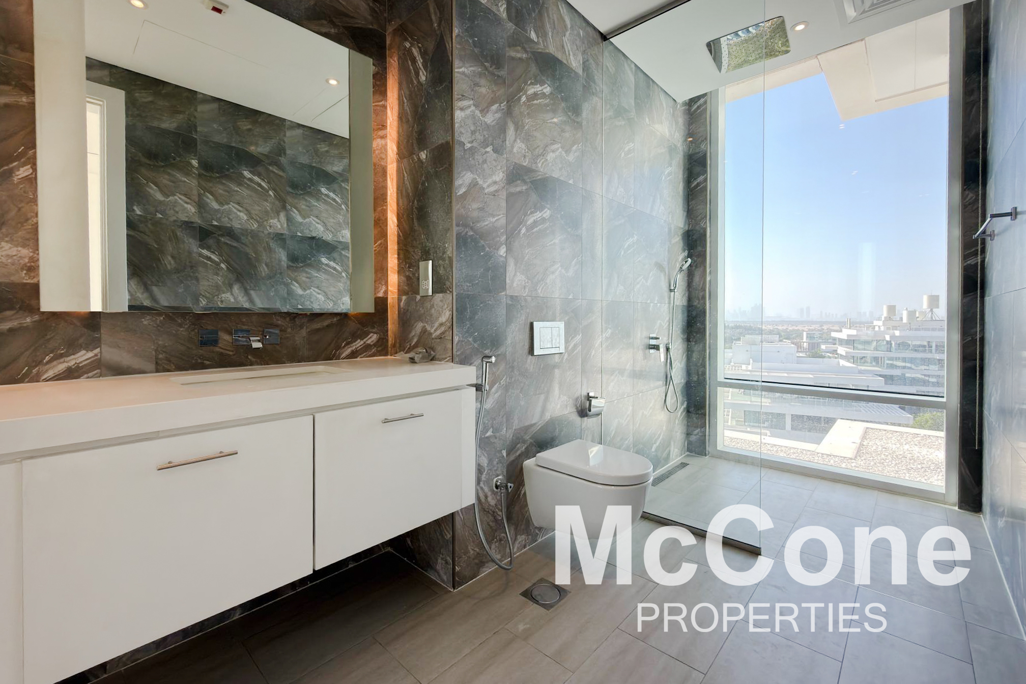 2 Bedroom Apartment for Rent in Seventh Heaven, Al Barari — photograph 21 of 27