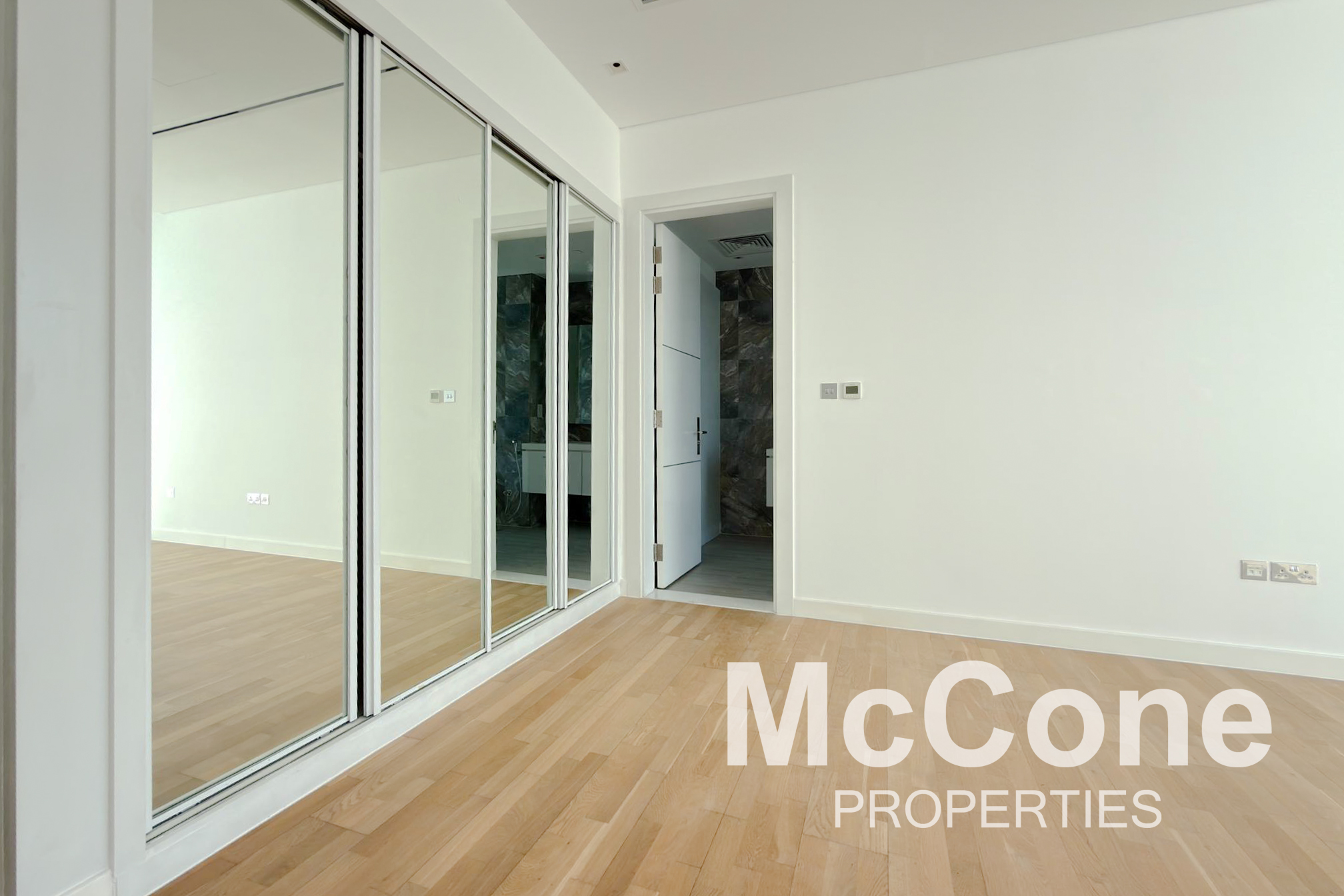 2 Bedroom Apartment for Rent in Seventh Heaven, Al Barari — photograph 11 of 27
