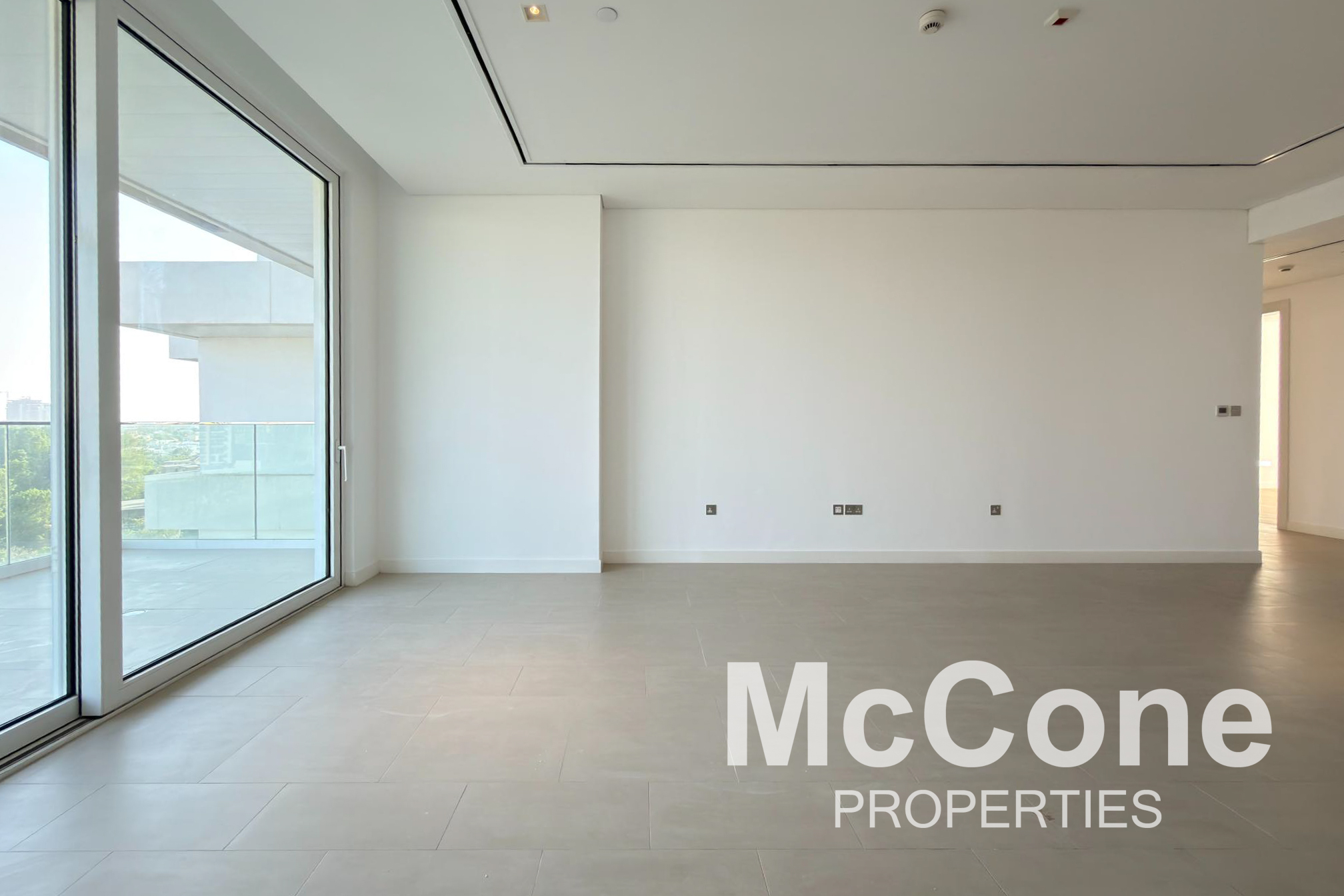 2 Bedroom Apartment for Rent in Seventh Heaven, Al Barari — photograph 12 of 27