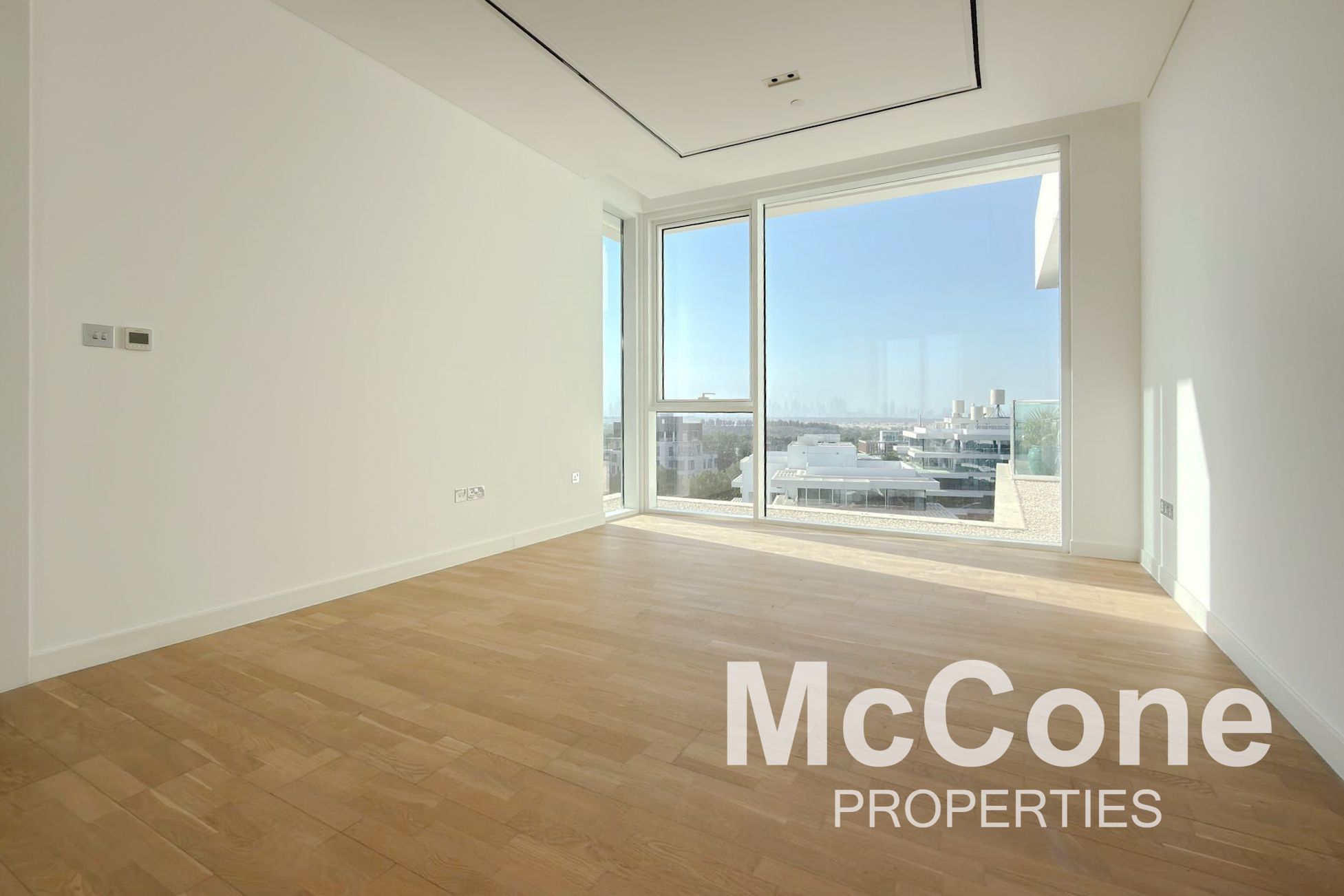 2 Bedroom Apartment for Rent in Seventh Heaven, Al Barari — photograph 10 of 27