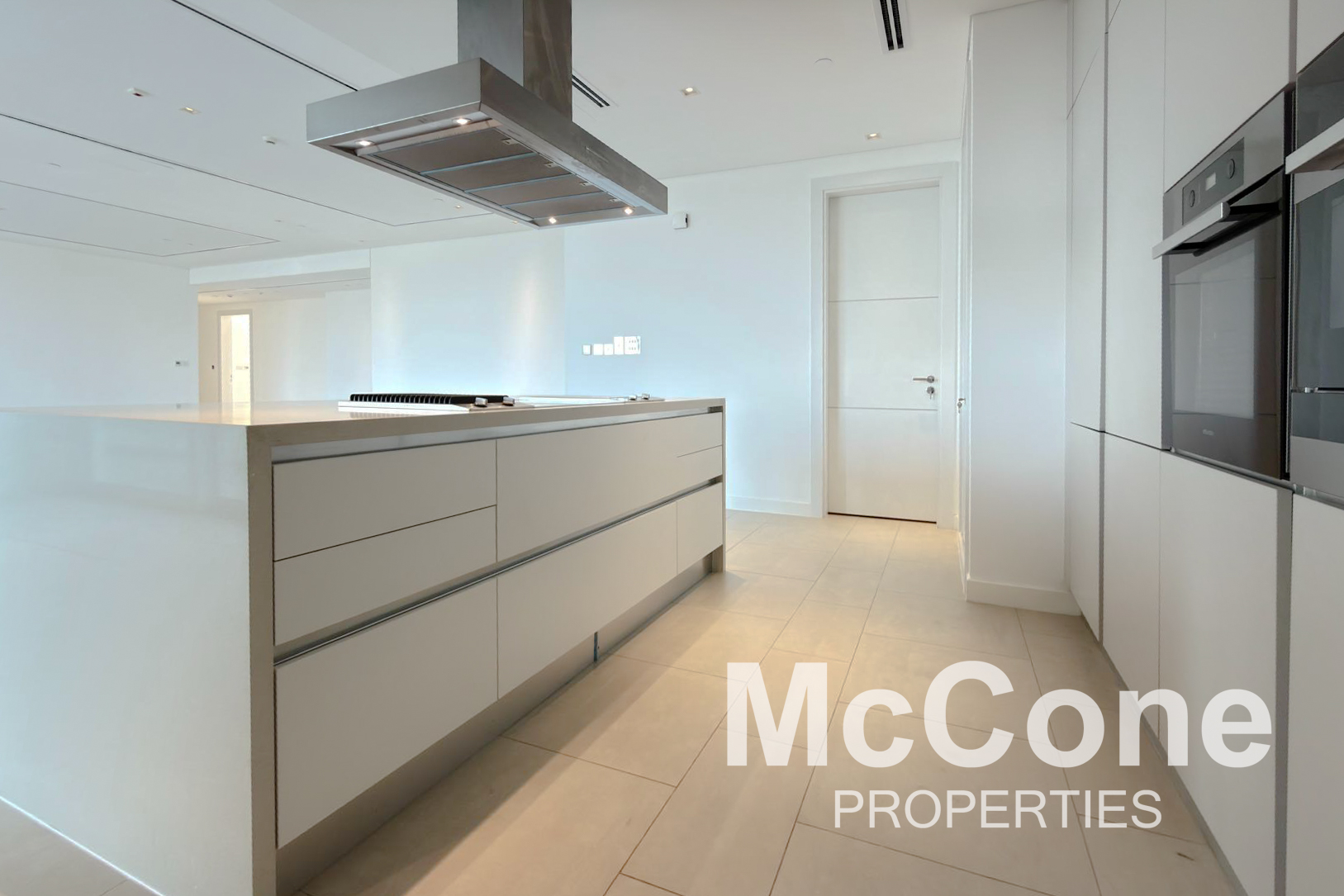 2 Bedroom Apartment for Rent in Seventh Heaven, Al Barari — photo 5 of 27