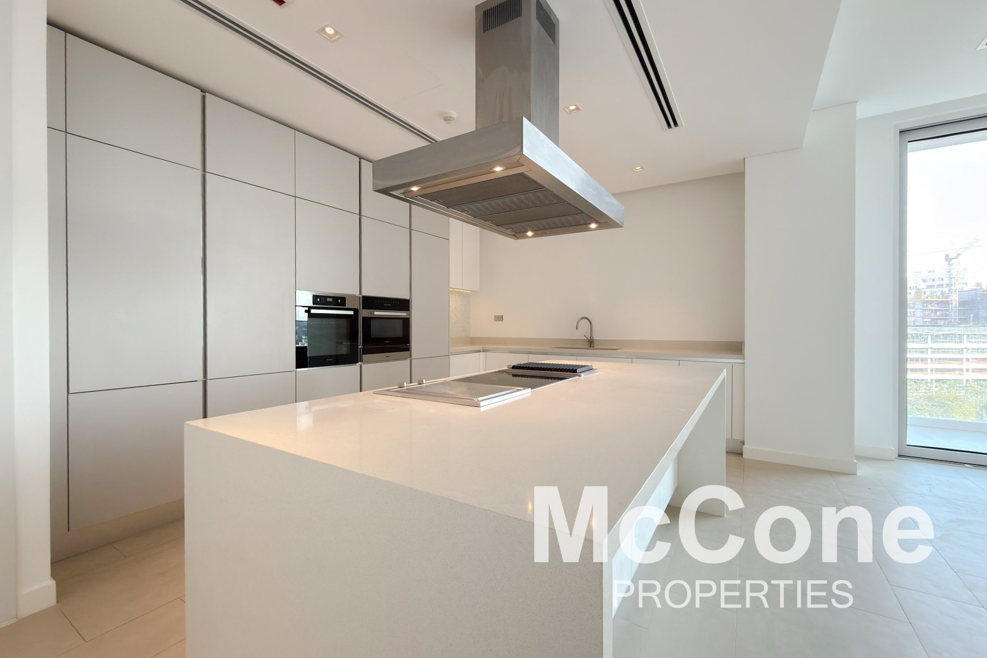 2 Bedroom Apartment for Rent in Seventh Heaven, Al Barari — photo 6 of 27