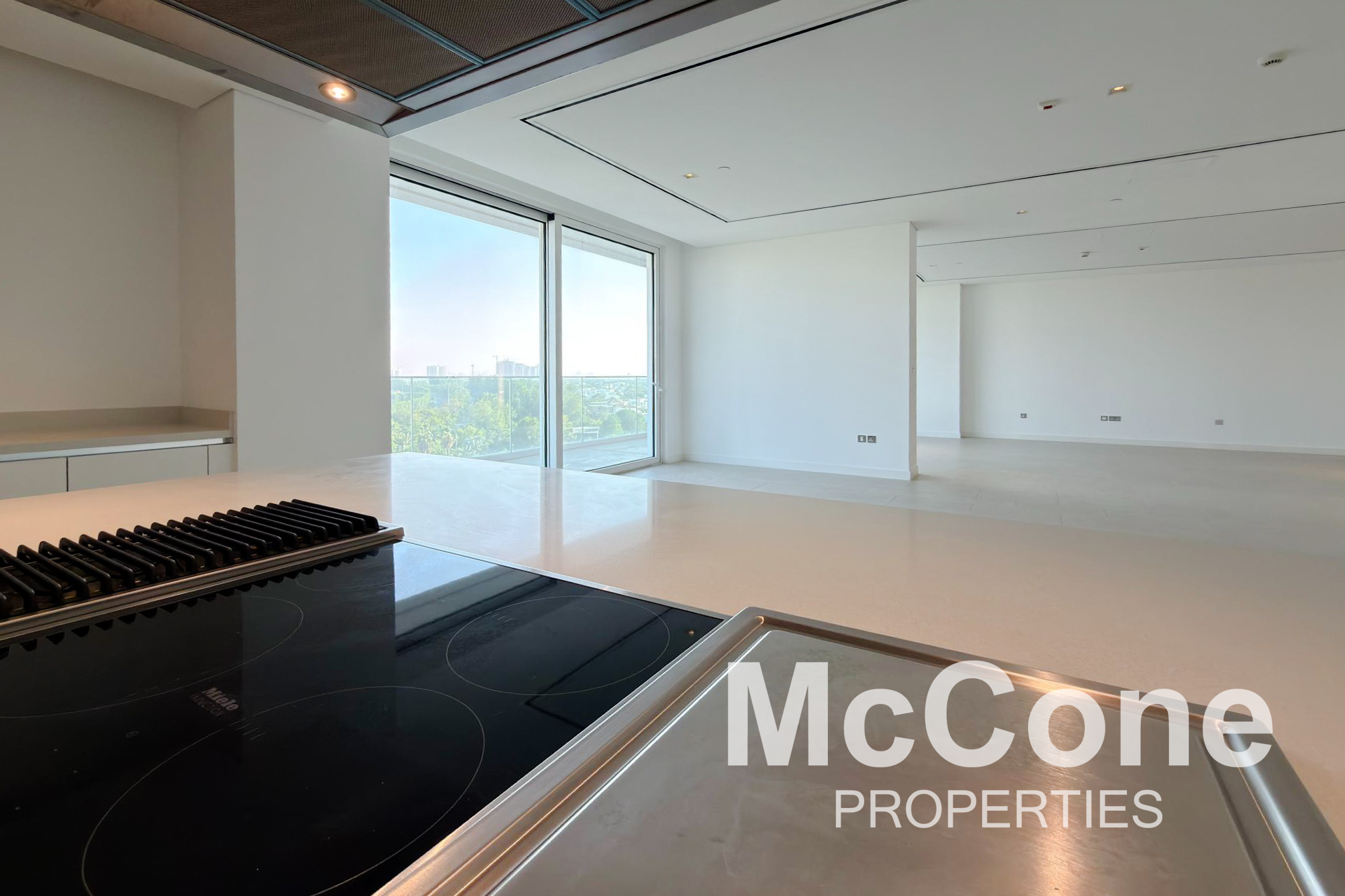 2 Bedroom Apartment for Rent in Seventh Heaven, Al Barari — photo 8 of 27