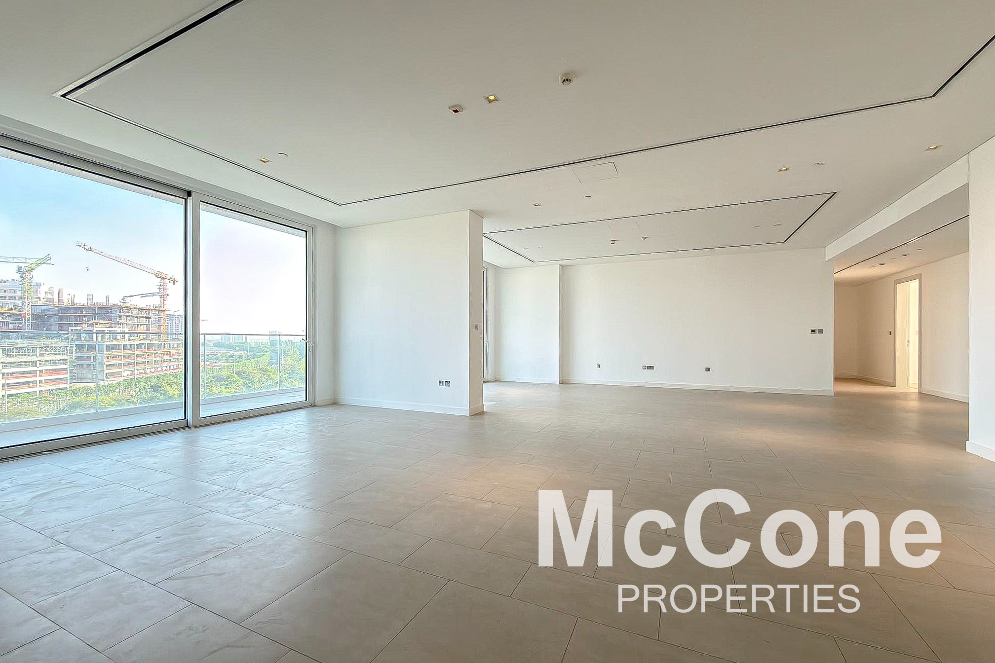 2 Bedroom Apartment for Rent in Seventh Heaven, Al Barari