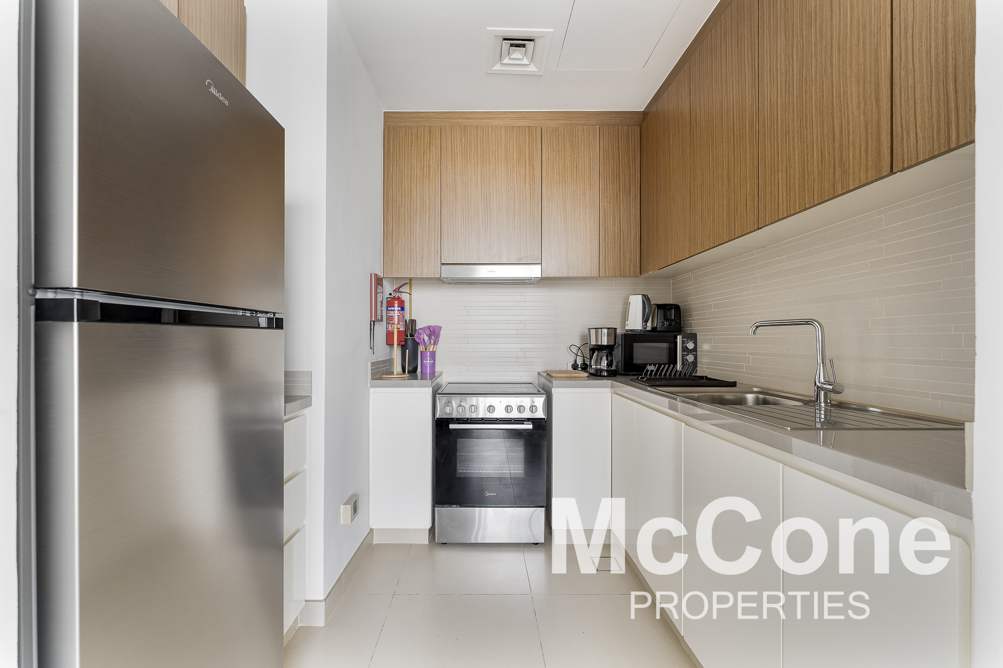 1 Bedroom Apartment for Rent in 5242 Tower 1, Dubai Marina — photo 4 of 11