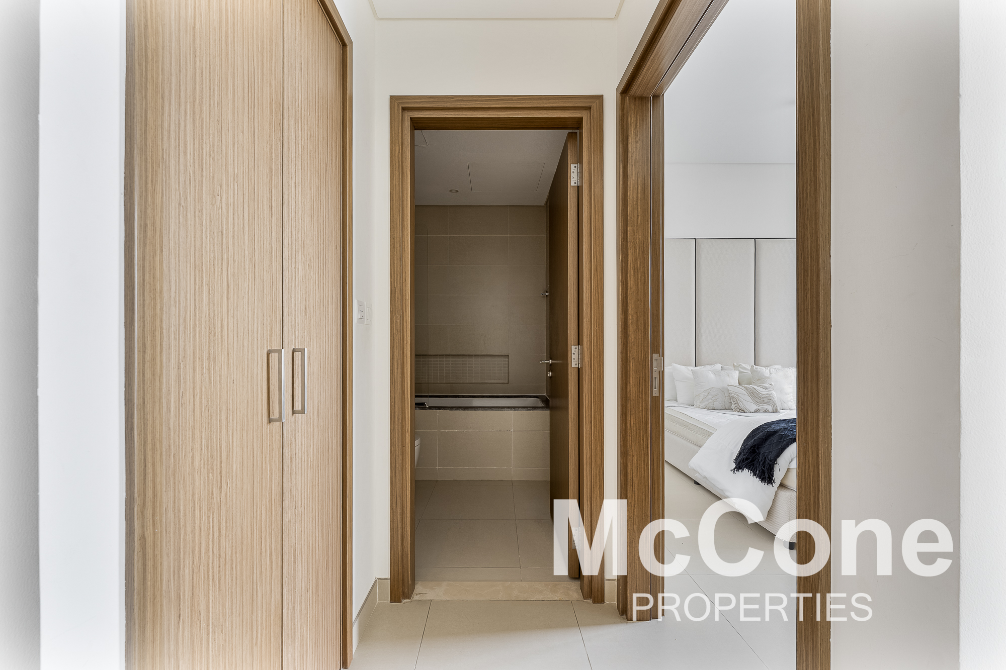 1 Bedroom Apartment for Rent in 5242 Tower 1, Dubai Marina — photo 5 of 11