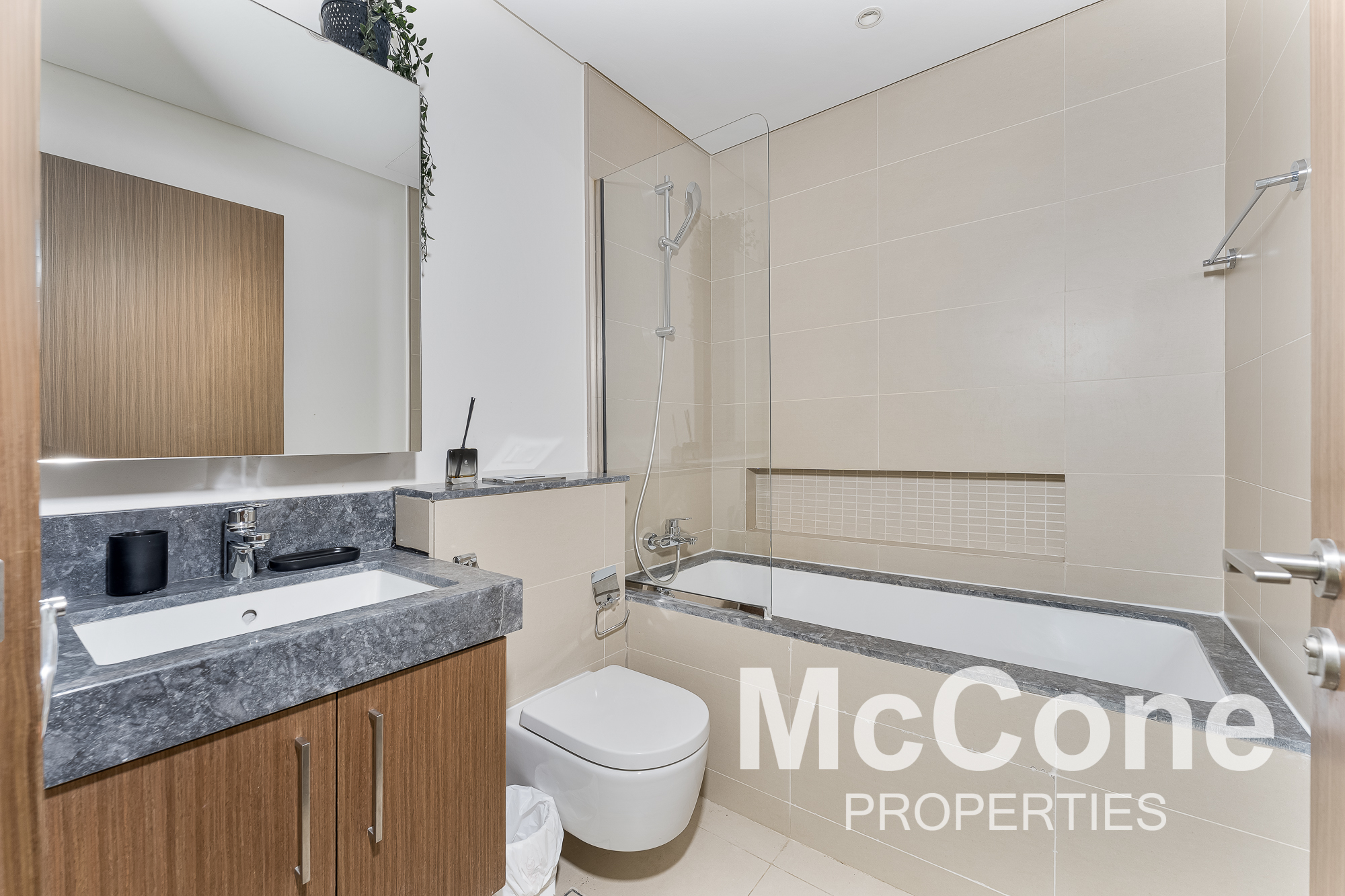 1 Bedroom Apartment for Rent in 5242 Tower 1, Dubai Marina — photo 6 of 11