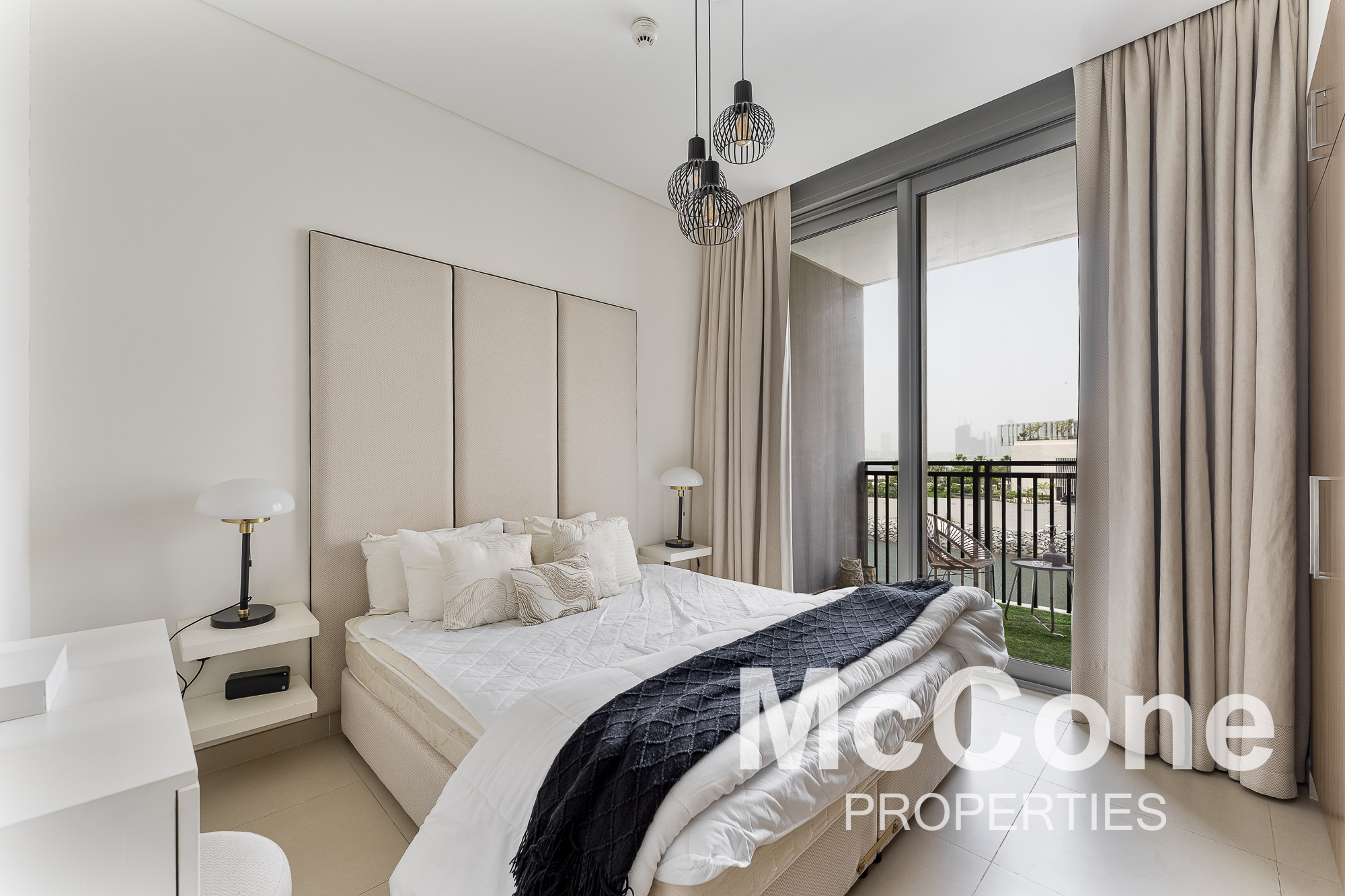 1 Bedroom Apartment for Rent in 5242 Tower 1, Dubai Marina — photo 7 of 11