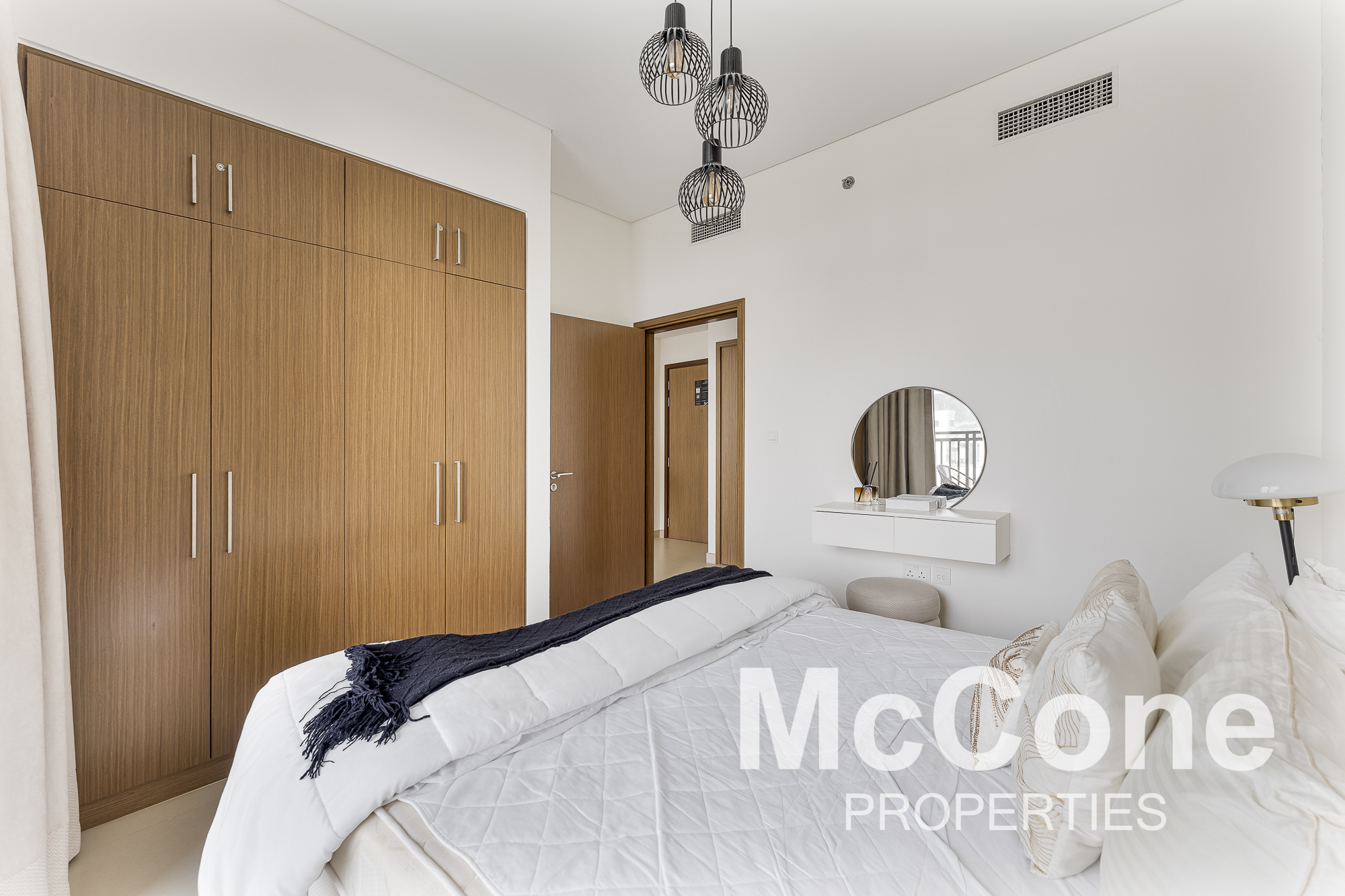 1 Bedroom Apartment for Rent in 5242 Tower 1, Dubai Marina — photo 8 of 11