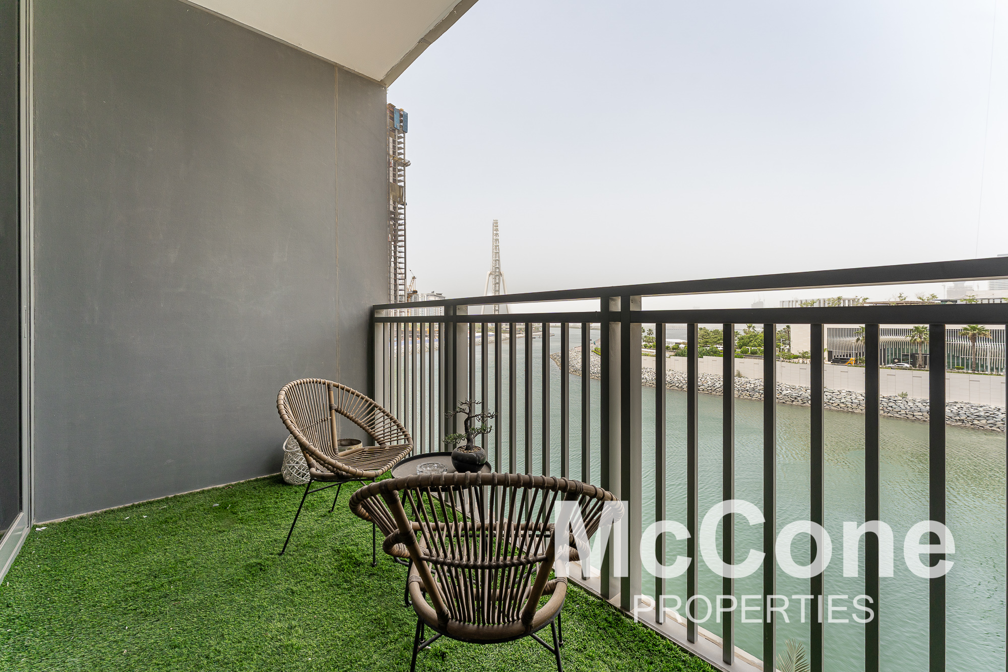 1 Bedroom Apartment for Rent in 5242 Tower 1, Dubai Marina — photograph 10 of 11