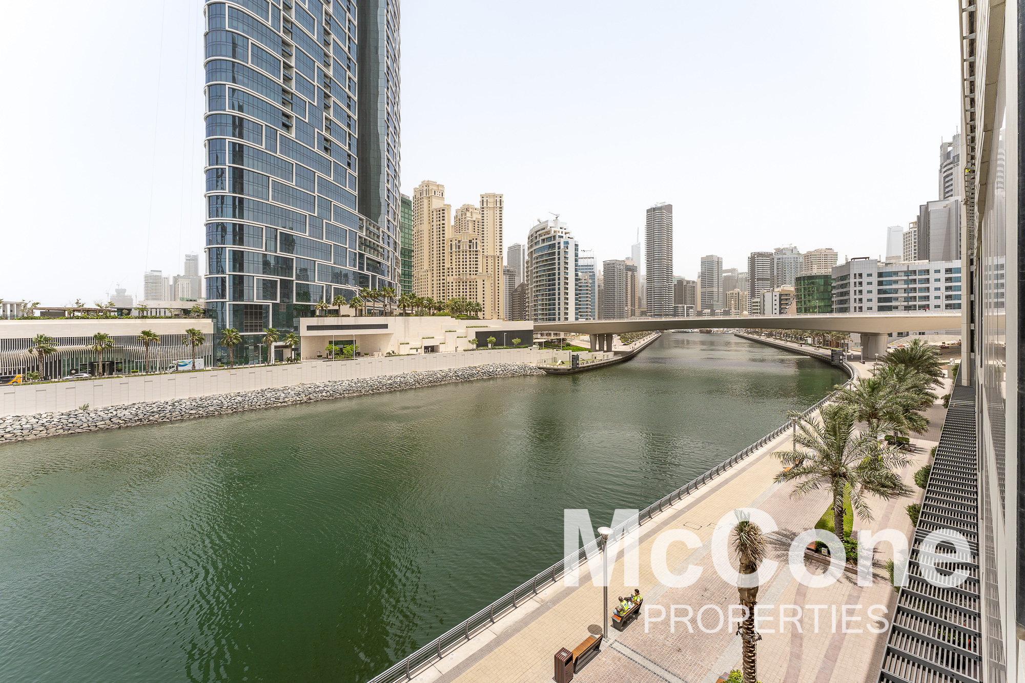 1 Bedroom Apartment for Rent in 5242 Tower 1, Dubai Marina — photograph 11 of 11