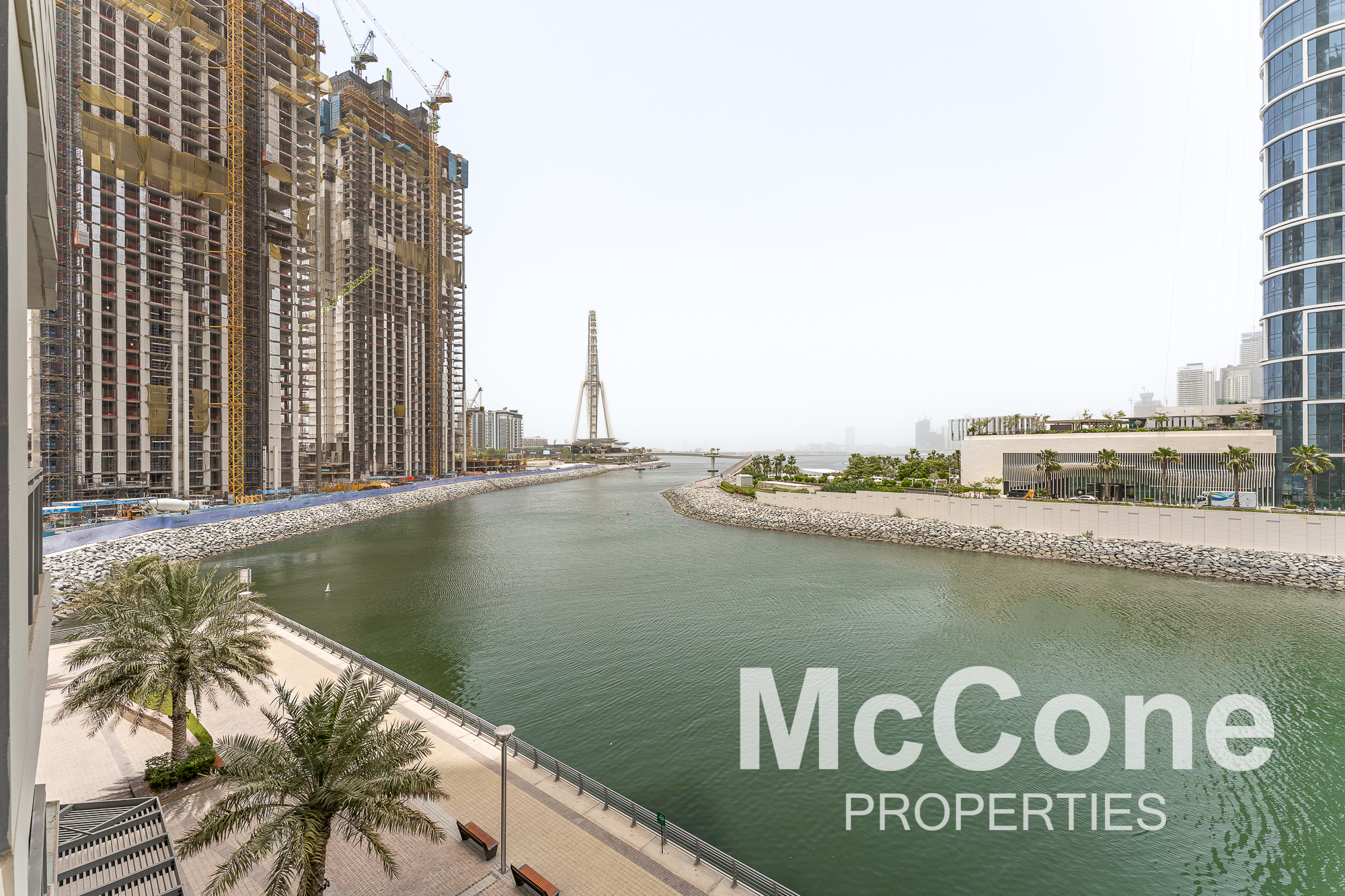 1 Bedroom Apartment for Rent in 5242 Tower 1, Dubai Marina