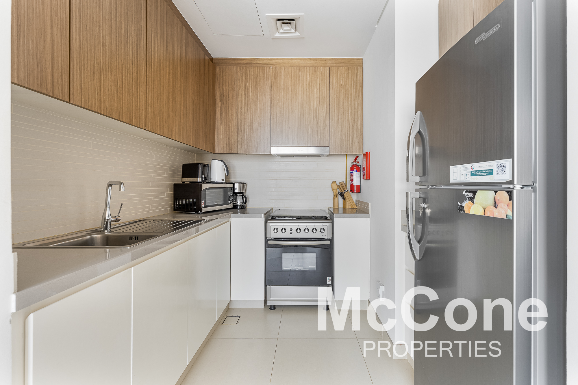 1 Bedroom Apartment for Rent in 5242 Tower 1, Dubai Marina — photo 5 of 12