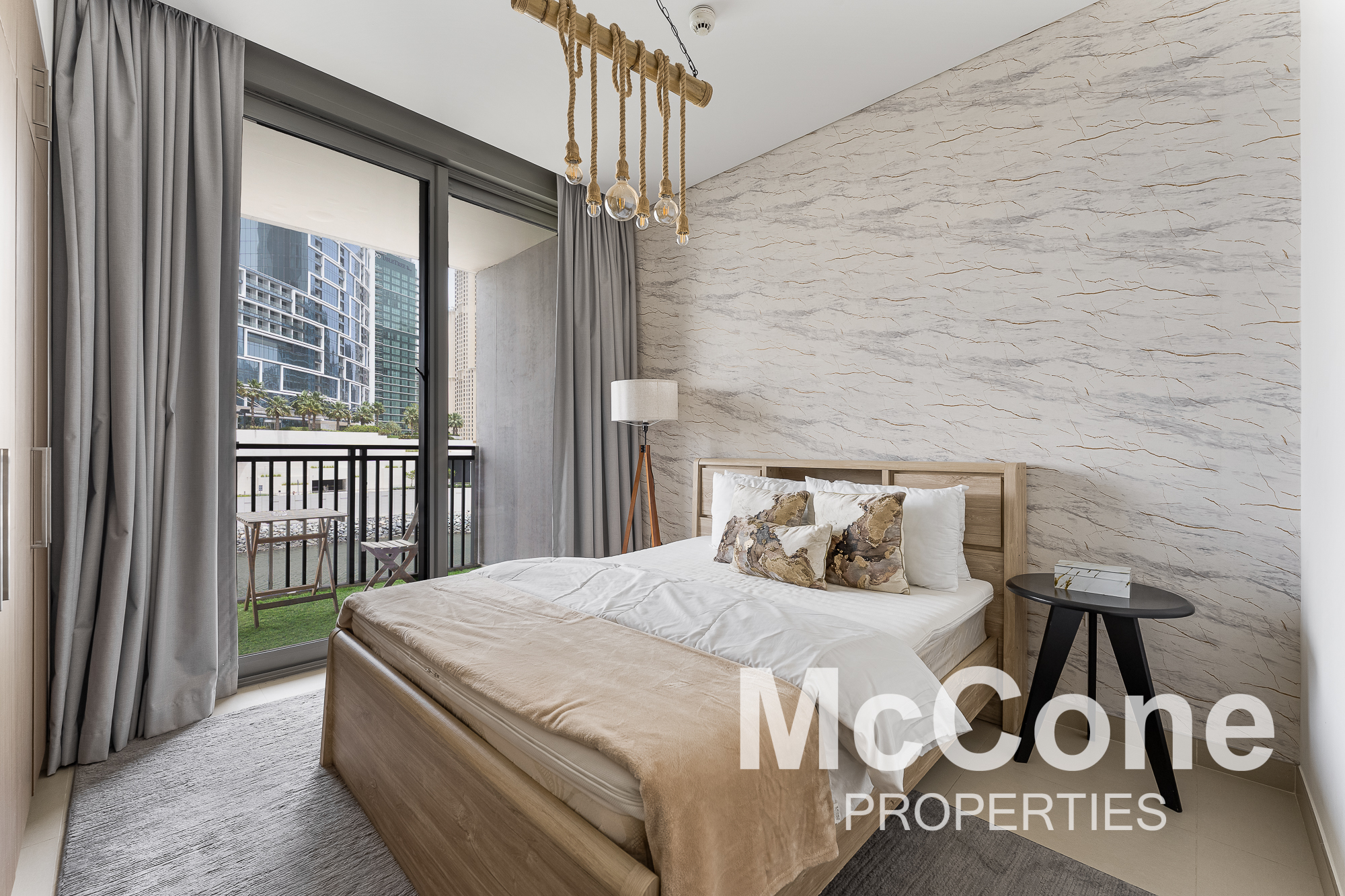1 Bedroom Apartment for Rent in 5242 Tower 1, Dubai Marina