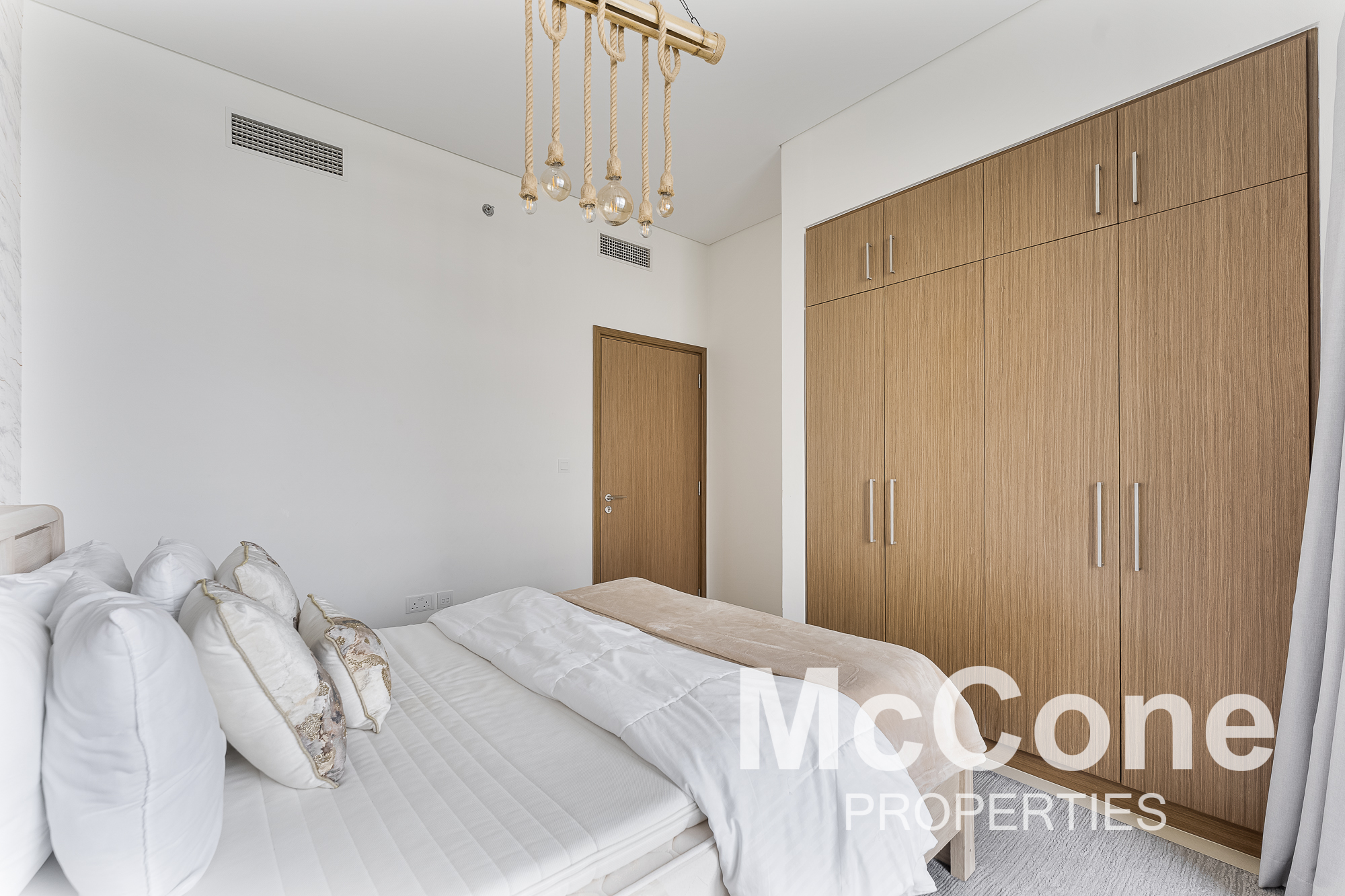 1 Bedroom Apartment for Rent in 5242 Tower 1, Dubai Marina — photo 2 of 12