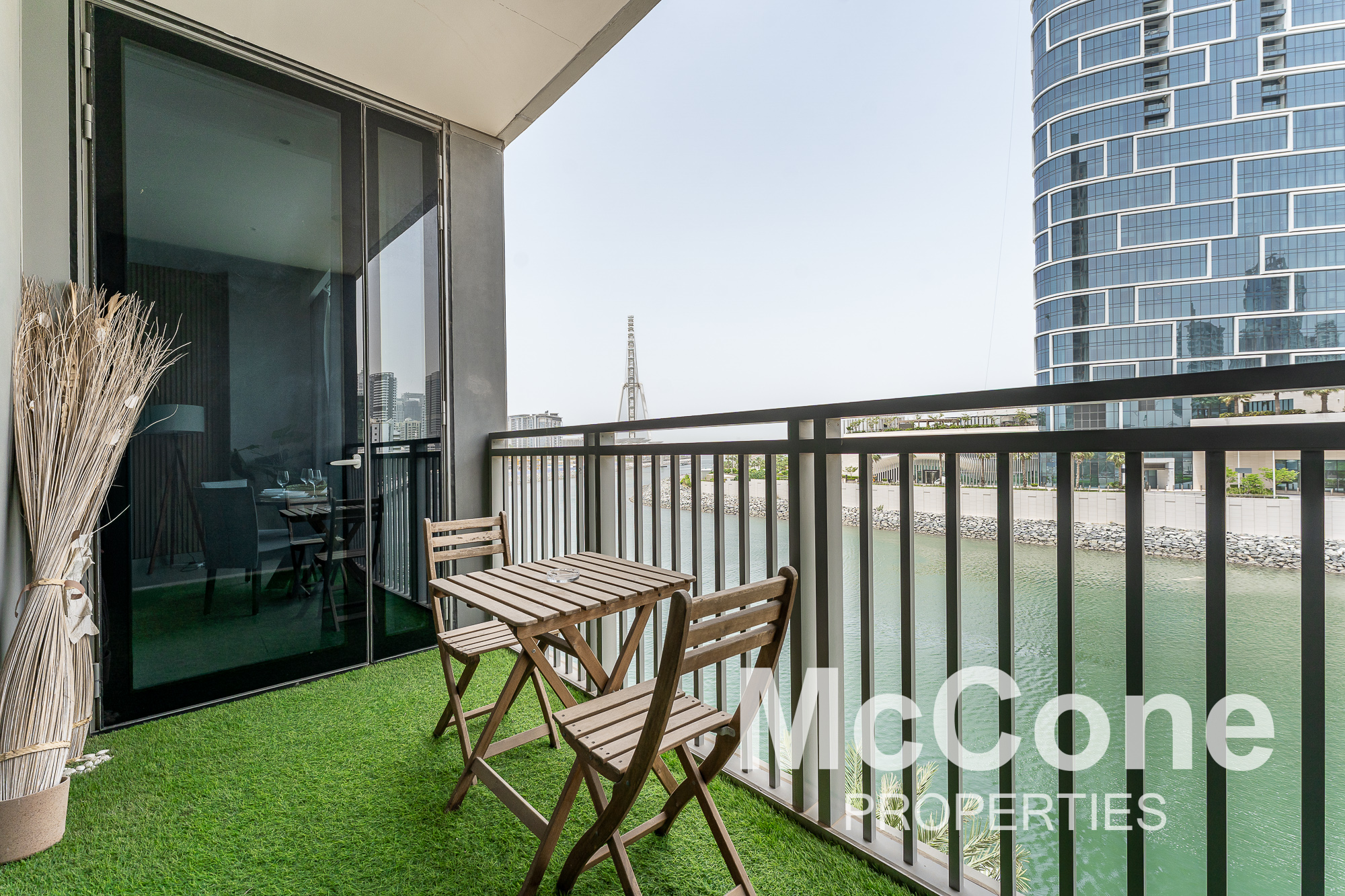 1 Bedroom Apartment for Rent in 5242 Tower 1, Dubai Marina — photo 9 of 12