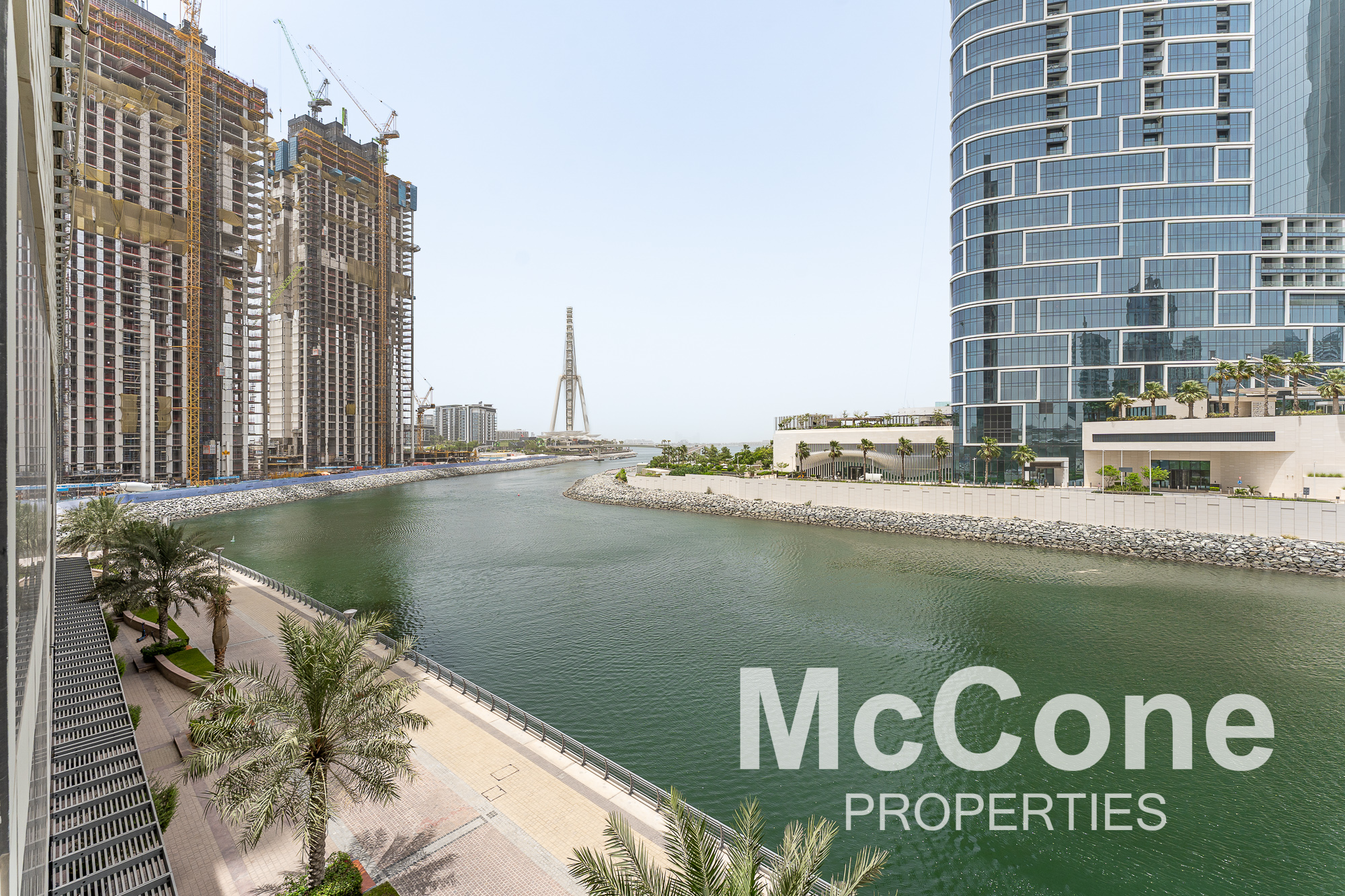 1 Bedroom Apartment for Rent in 5242 Tower 1, Dubai Marina — photograph 10 of 12