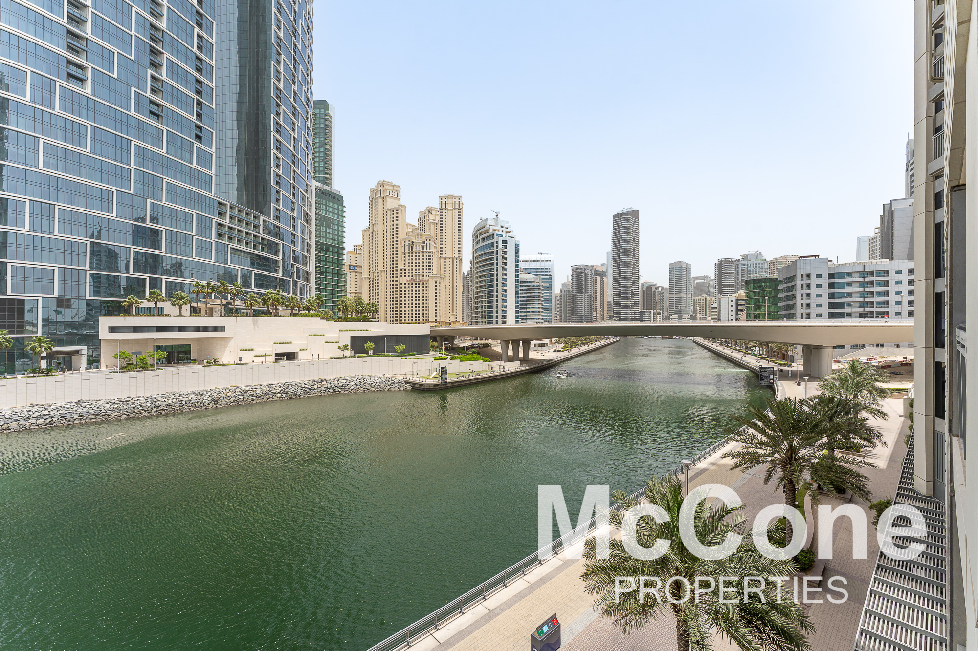 1 Bedroom Apartment for Rent in 5242 Tower 1, Dubai Marina — photograph 11 of 12