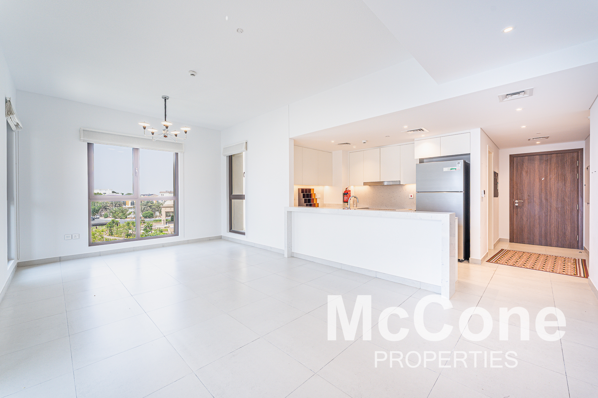 2 Bedroom Apartment for Rent in Jadeel, Umm Suqeim