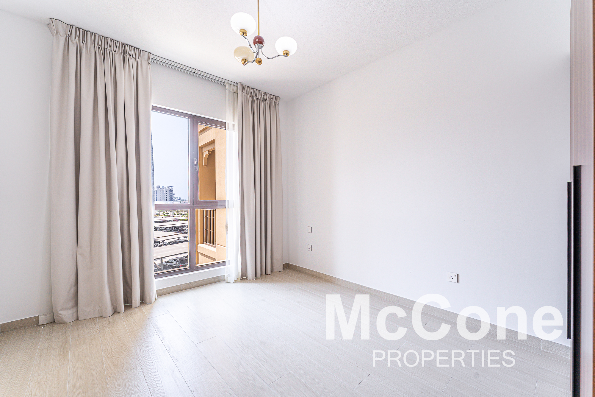 2 Bedroom Apartment for Rent in Jadeel, Umm Suqeim — photo 5 of 18