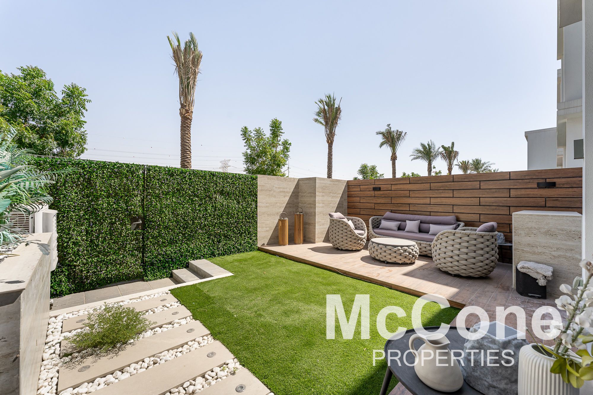 3 Bedroom Townhouse for Rent in Ruba, Arabian Ranches 3 — photograph 24 of 28