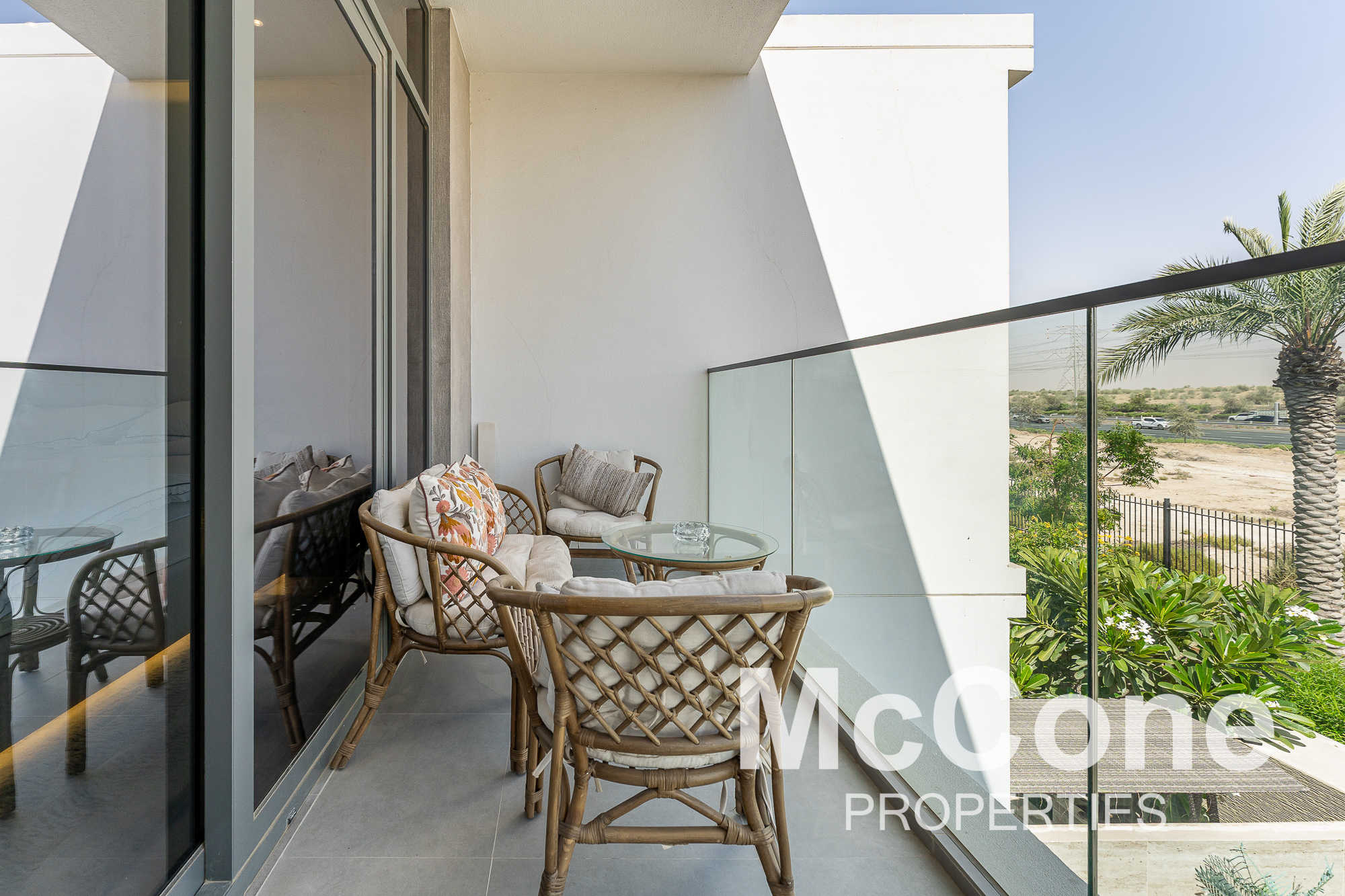3 Bedroom Townhouse for Rent in Ruba, Arabian Ranches 3 — photograph 22 of 28