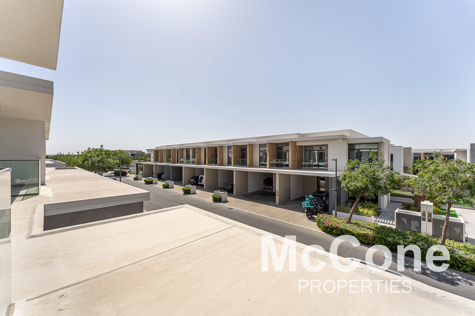 3 Bedroom Townhouse for Rent in Ruba, Arabian Ranches 3 — photograph 25 of 28
