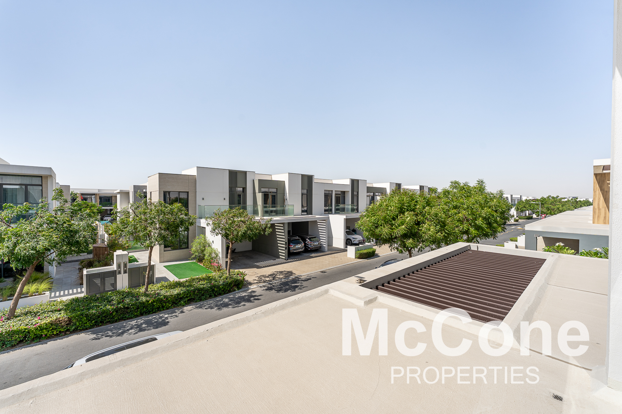3 Bedroom Townhouse for Rent in Ruba, Arabian Ranches 3 — photograph 26 of 28