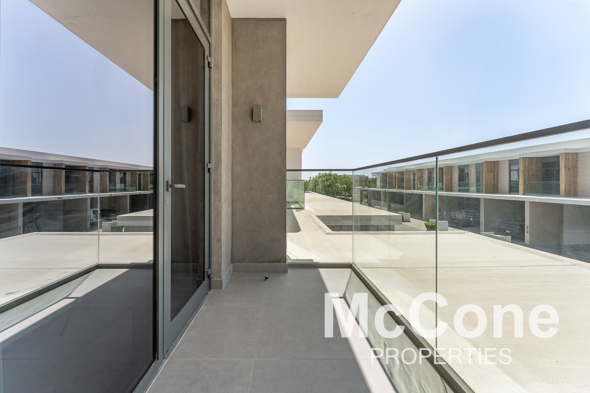 3 Bedroom Townhouse for Rent in Ruba, Arabian Ranches 3 — photograph 27 of 28