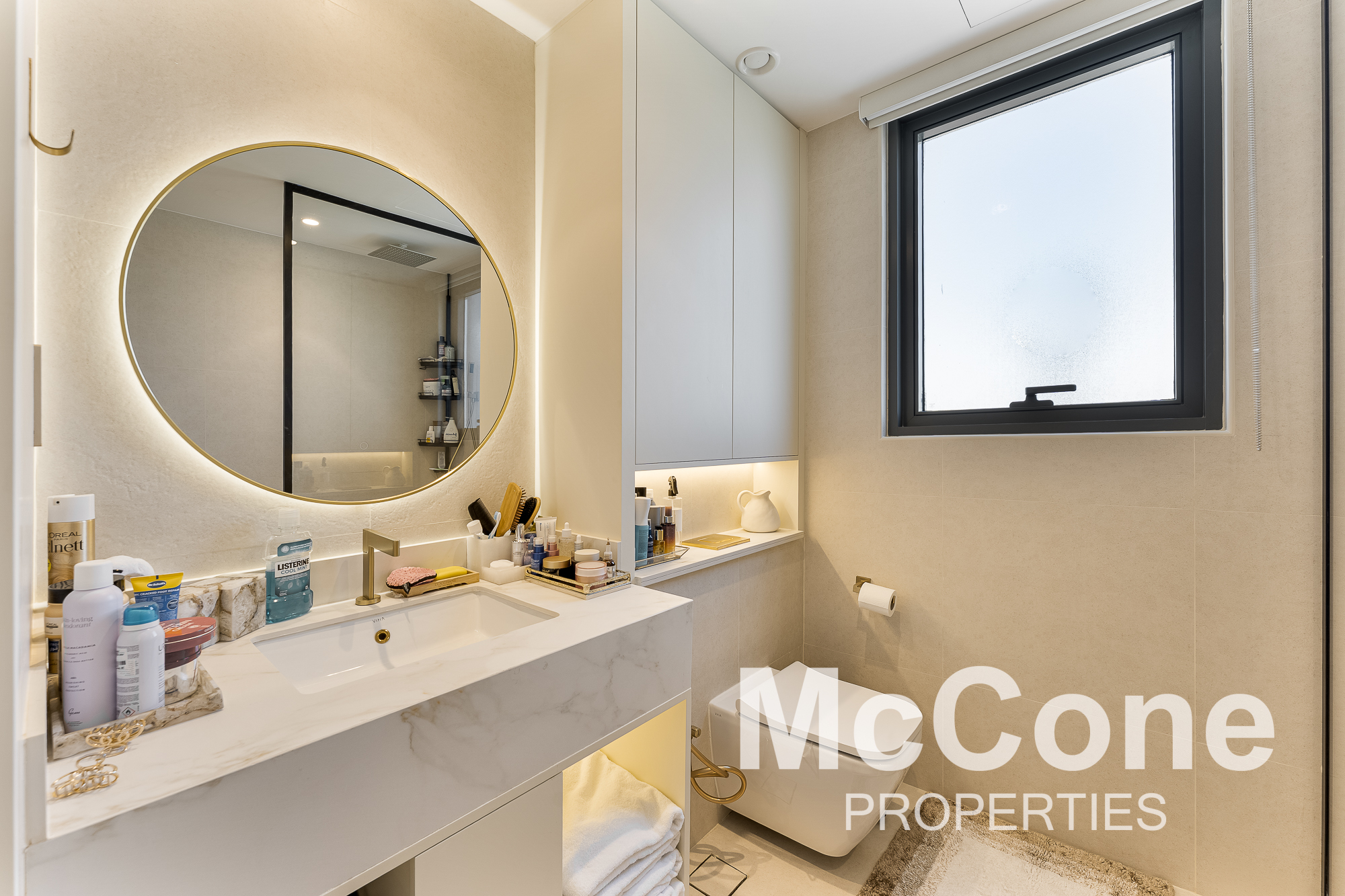 3 Bedroom Townhouse for Rent in Ruba, Arabian Ranches 3 — photograph 17 of 28