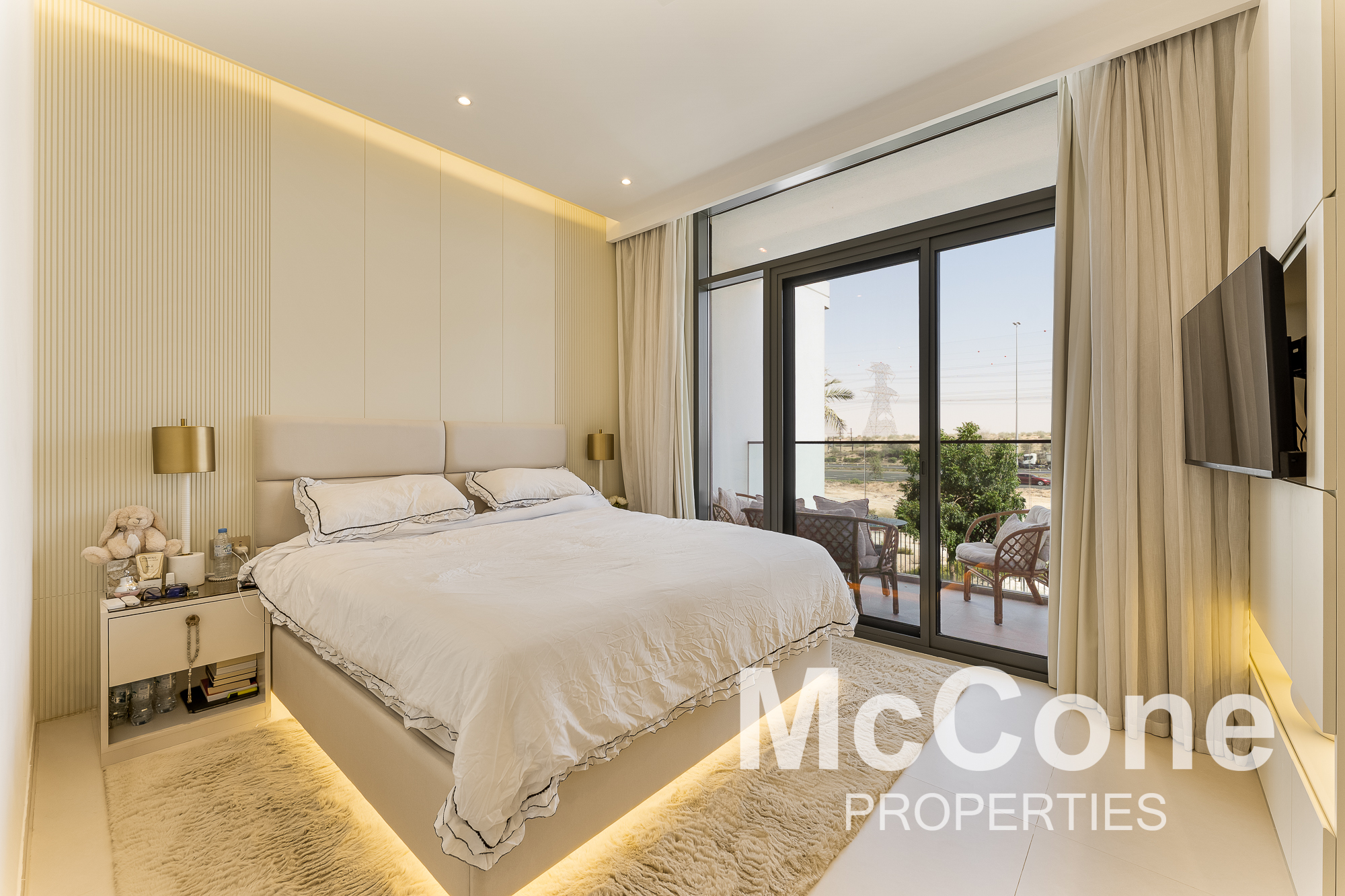 3 Bedroom Townhouse for Rent in Ruba, Arabian Ranches 3 — photograph 10 of 28