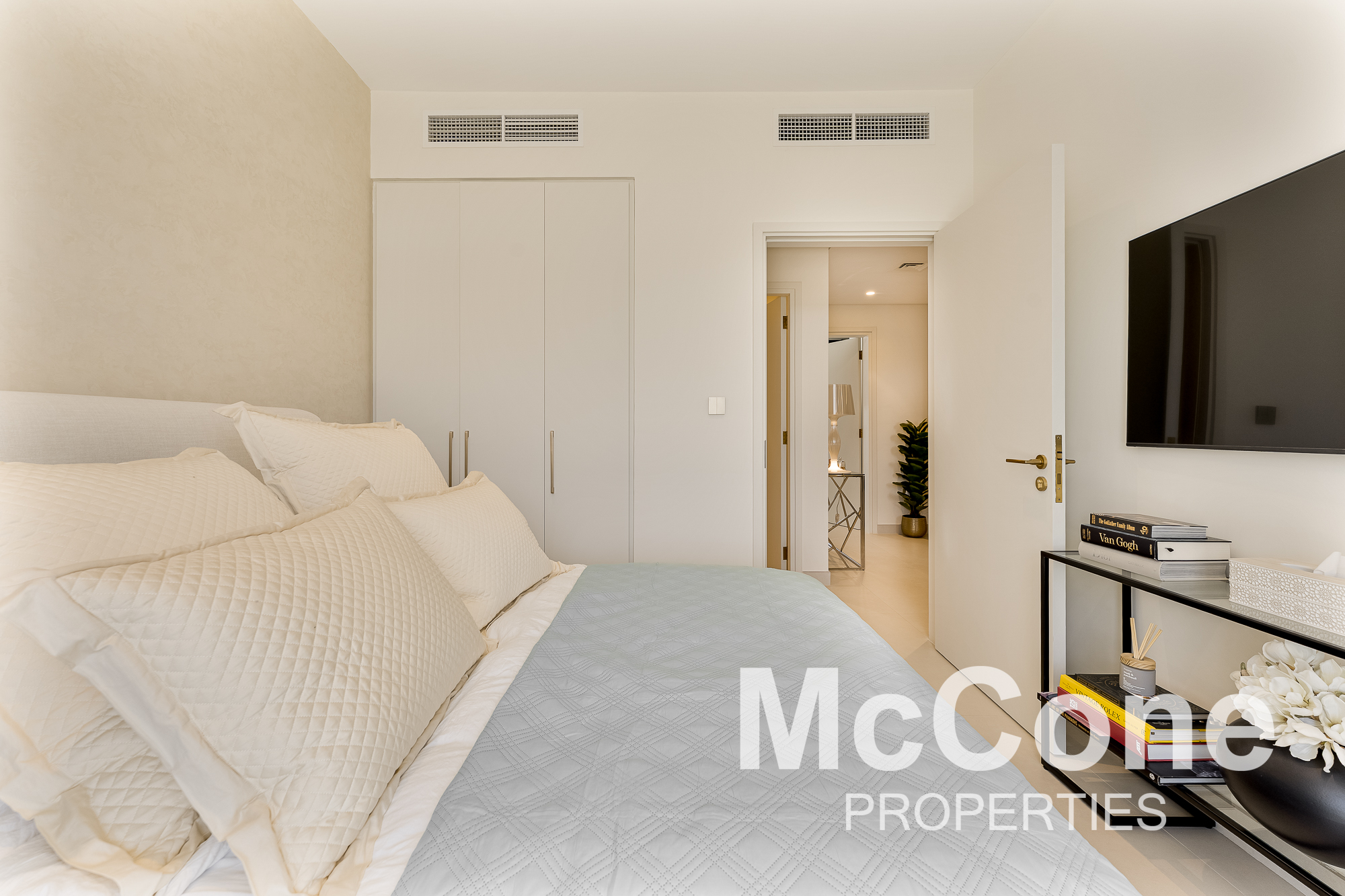3 Bedroom Townhouse for Rent in Ruba, Arabian Ranches 3 — photograph 11 of 28