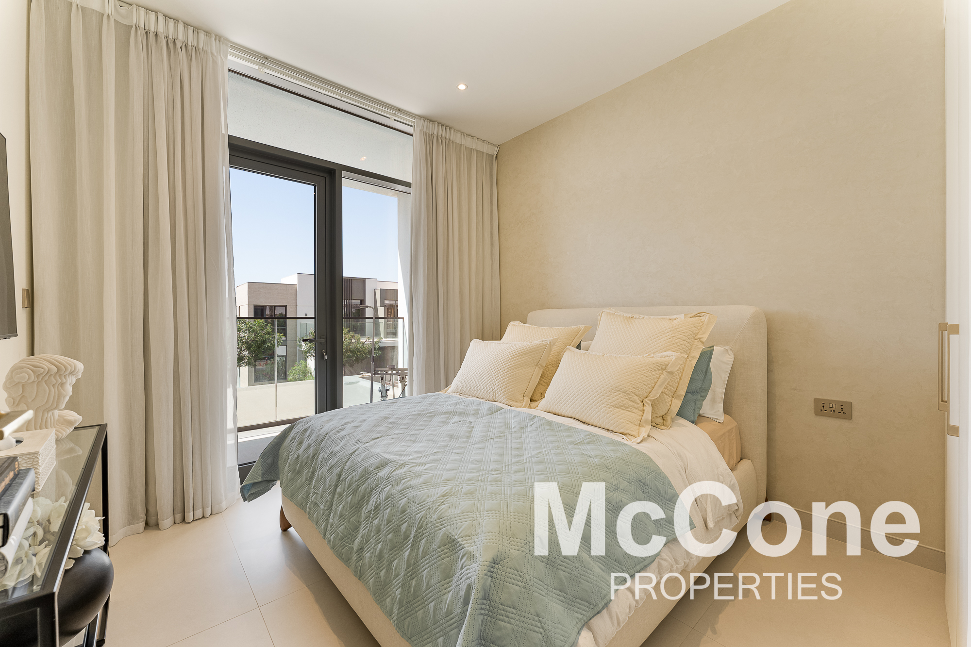 3 Bedroom Townhouse for Rent in Ruba, Arabian Ranches 3 — photograph 12 of 28