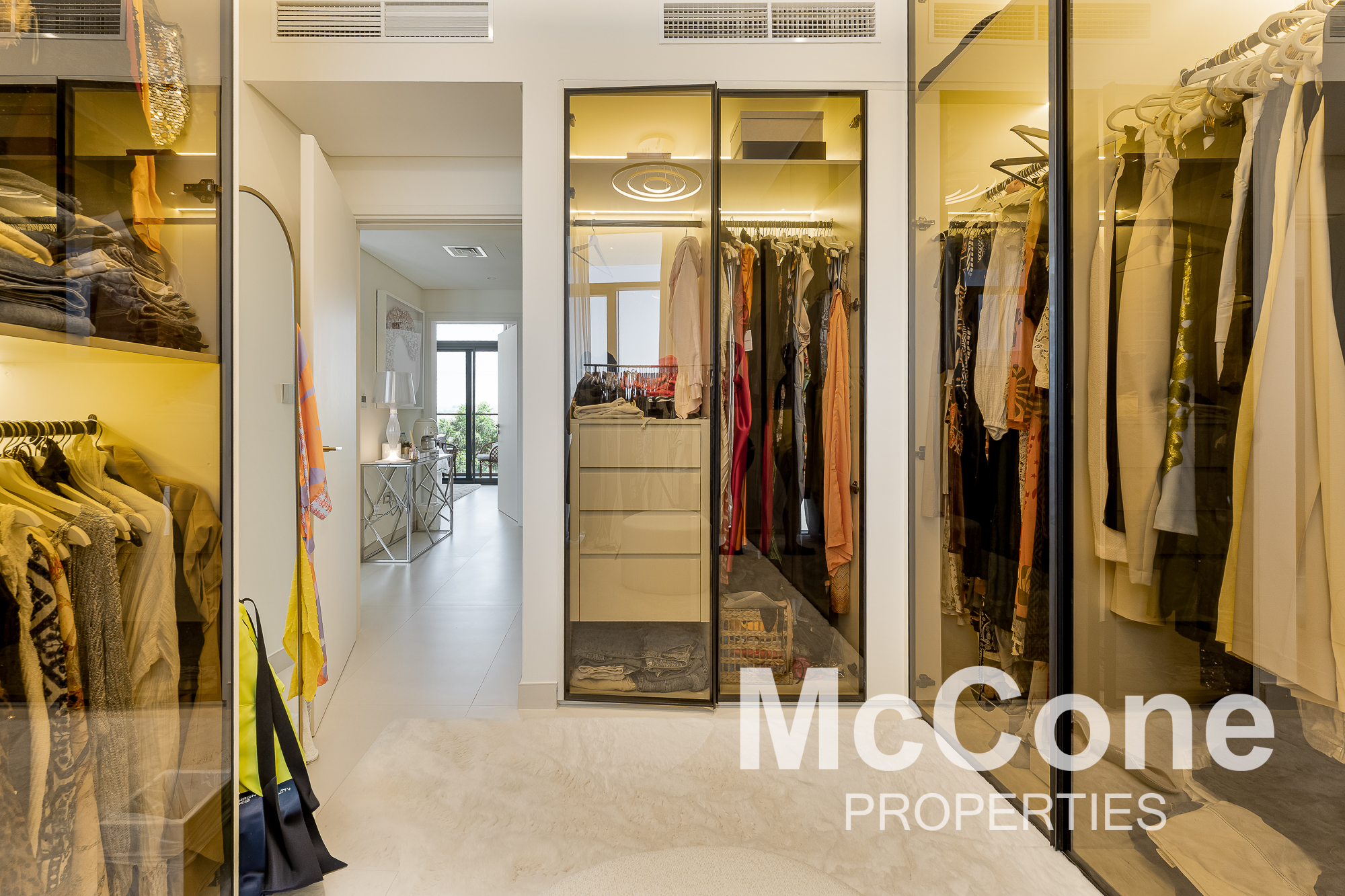3 Bedroom Townhouse for Rent in Ruba, Arabian Ranches 3 — photograph 14 of 28