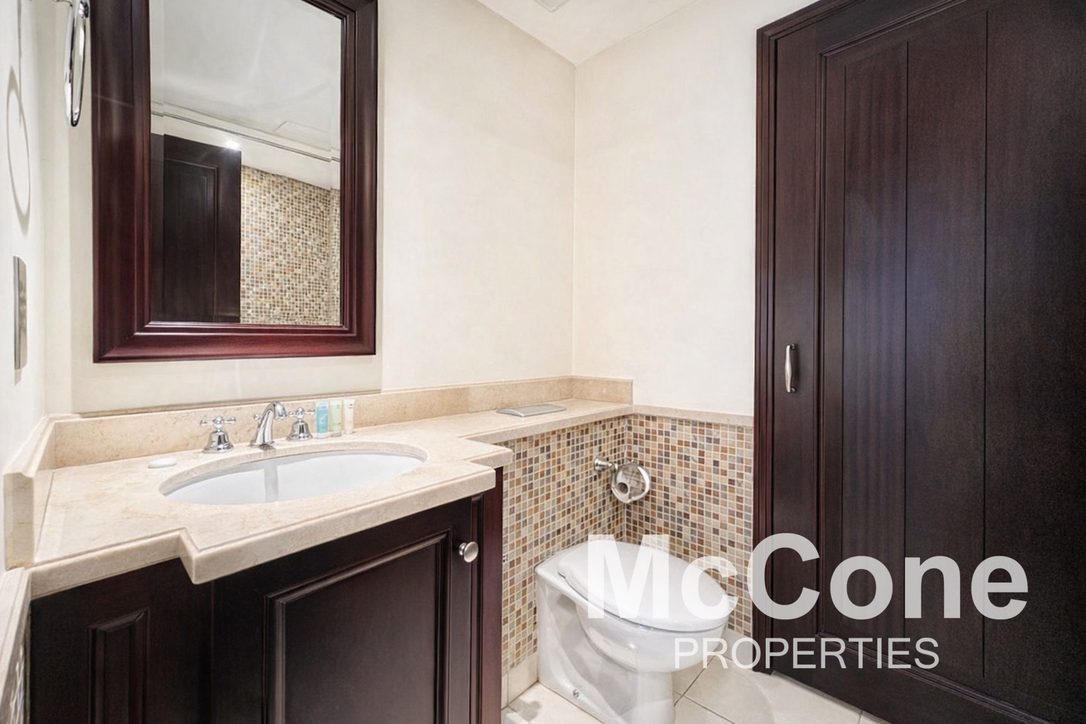 1 Bedroom Apartment for Rent in Yansoon 3, Downtown Dubai — photograph 13 of 24