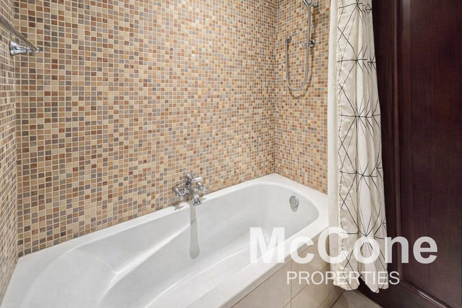 1 Bedroom Apartment for Rent in Yansoon 3, Downtown Dubai — photograph 14 of 24