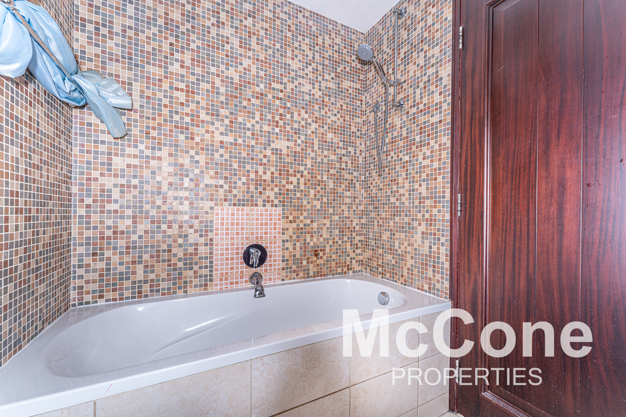 1 Bedroom Apartment for Rent in Yansoon 3, Downtown Dubai — photograph 16 of 24