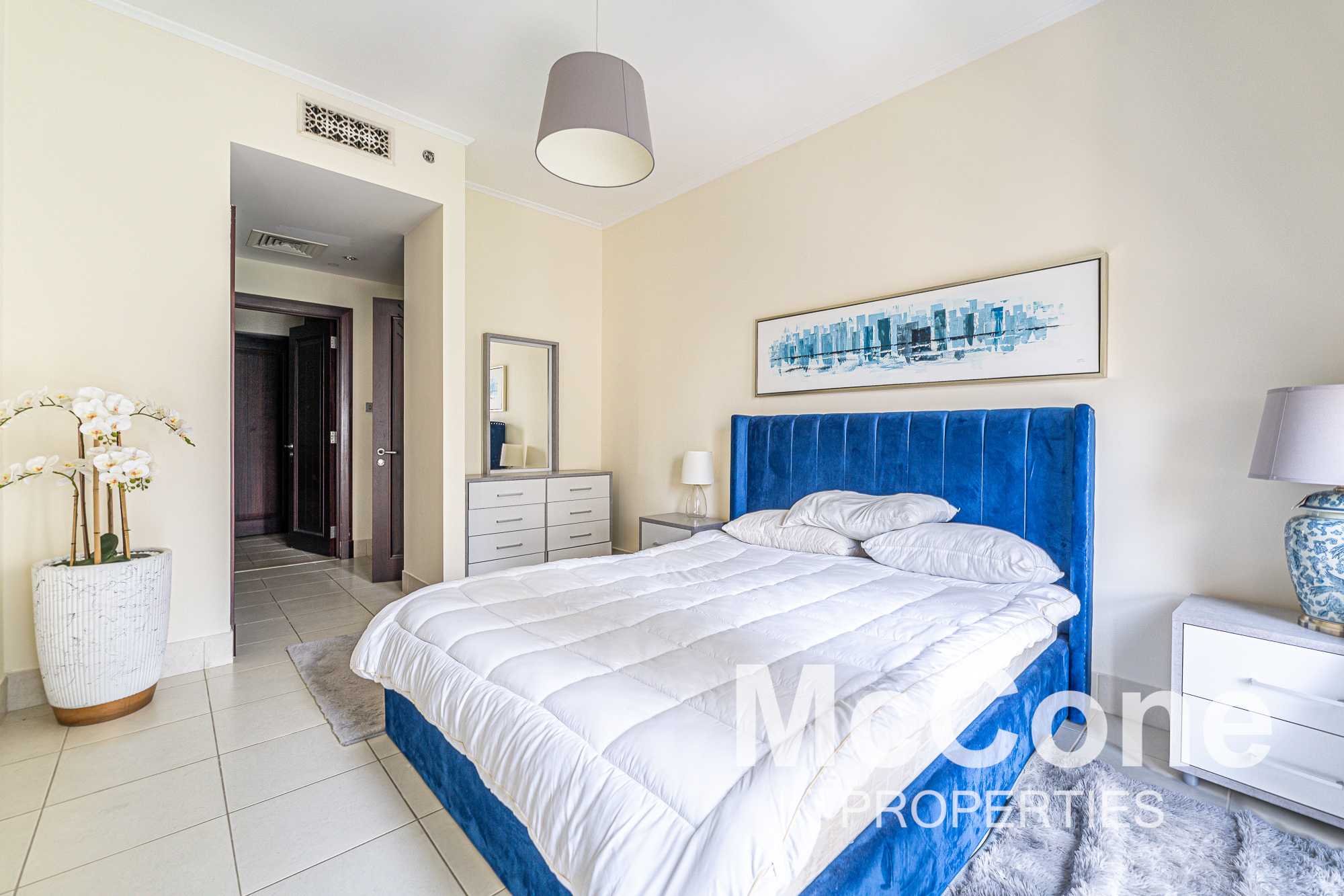 1 Bedroom Apartment for Rent in Yansoon 3, Downtown Dubai — photograph 10 of 24