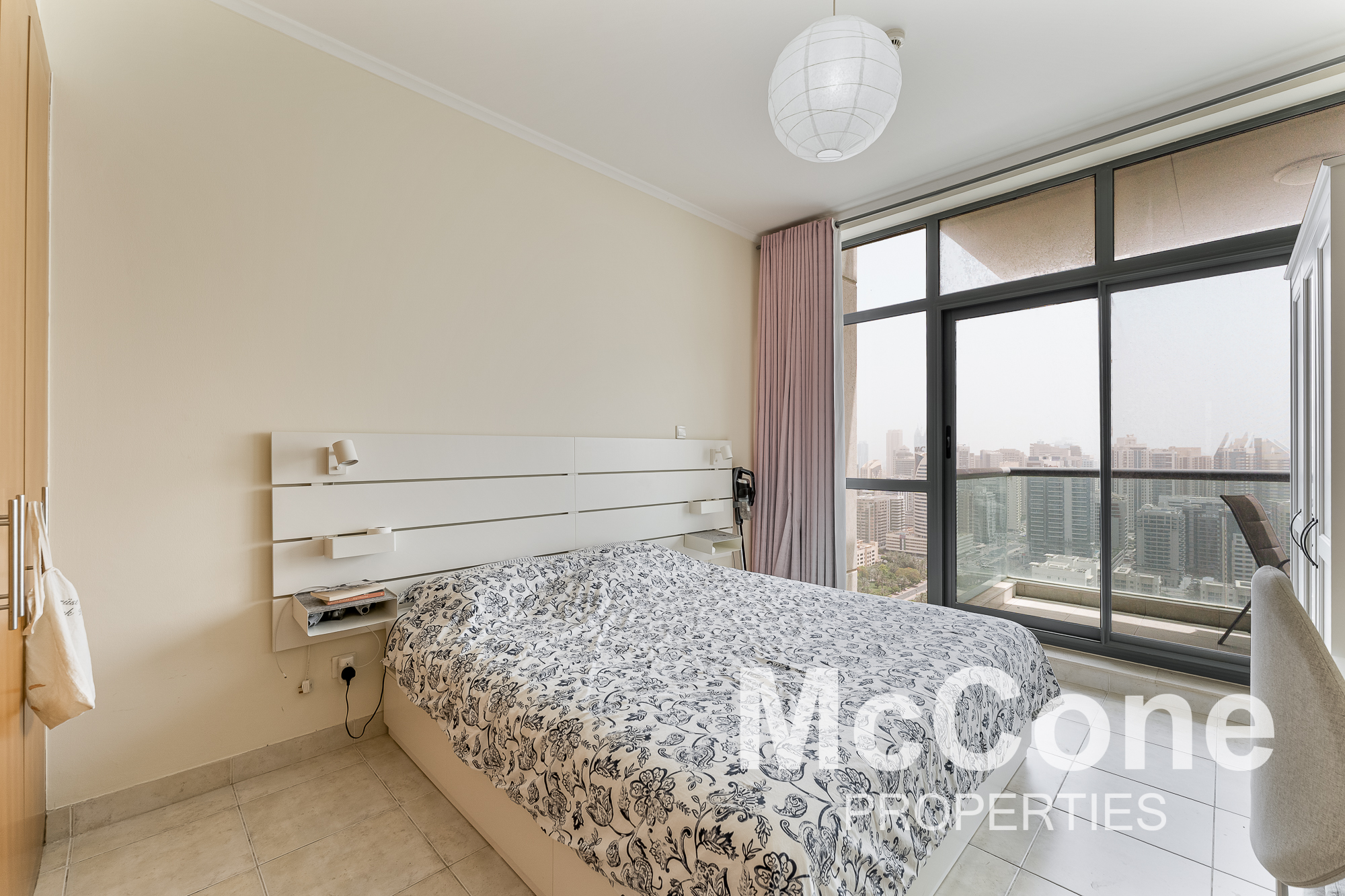 1 Bedroom Apartment for Rent in The Links East Tower, The Views — photo 5 of 13