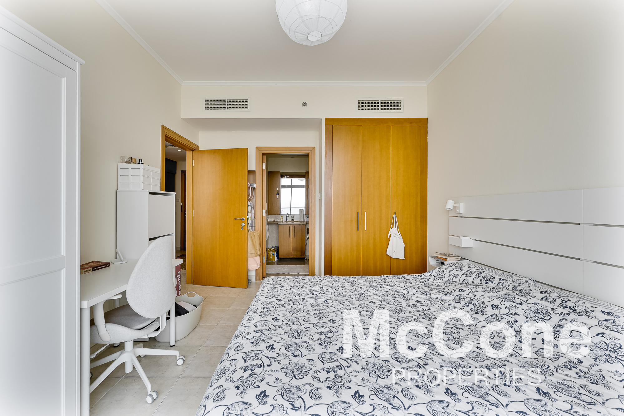 1 Bedroom Apartment for Rent in The Links East Tower, The Views — photo 6 of 13