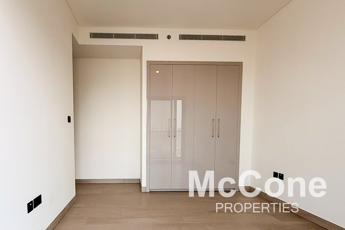1 Bedroom Apartment for Rent in Crest Grande, Mohammed Bin Rashid City — photo 9 of 16