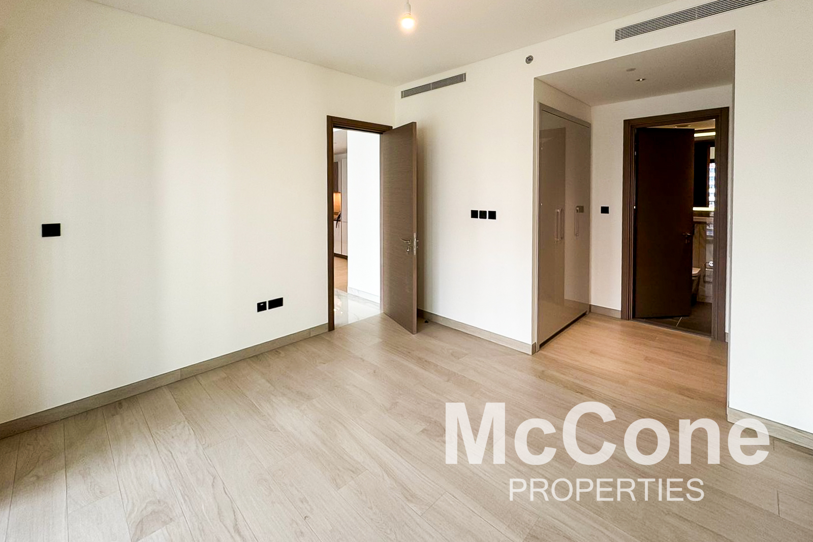 1 Bedroom Apartment for Rent in Crest Grande, Mohammed Bin Rashid City — photo 7 of 16