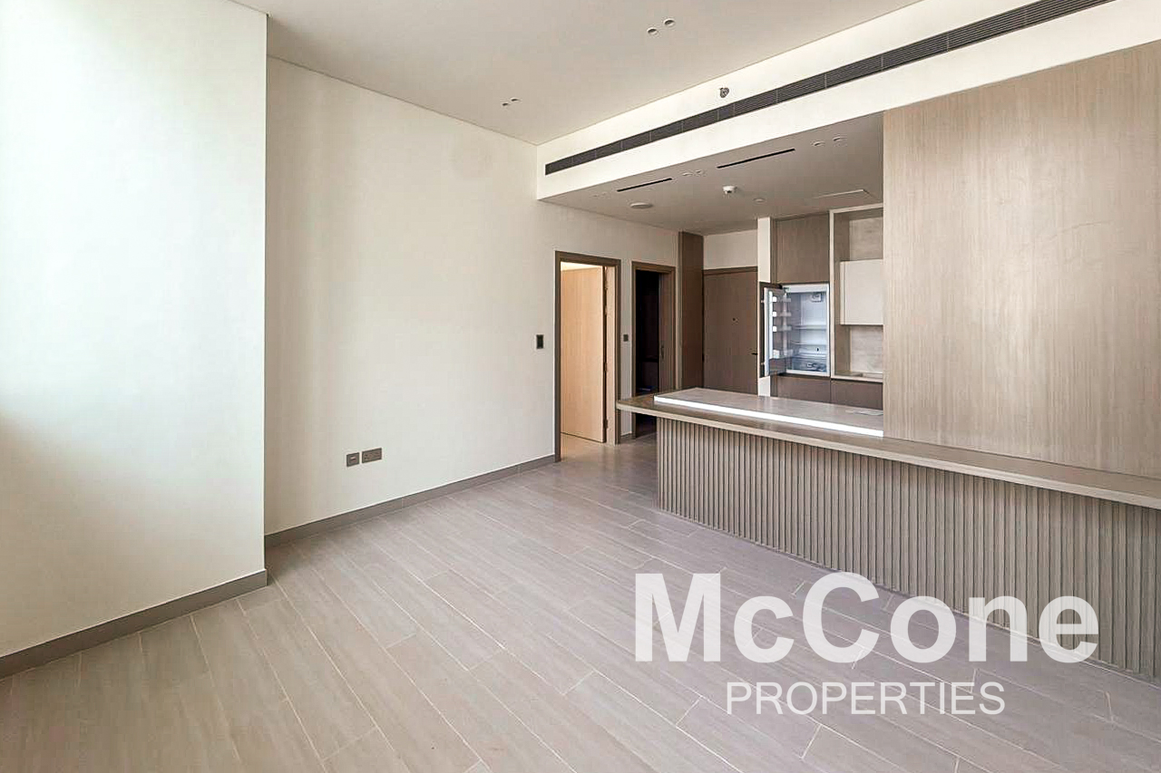 1 Bedroom Apartment for Rent in Binghatti Phantom, Jumeirah Village Circle