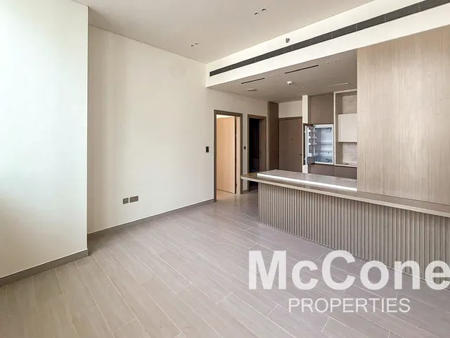 1 Bedroom Apartment for Rent in Binghatti Phantom, Jumeirah Village Circle